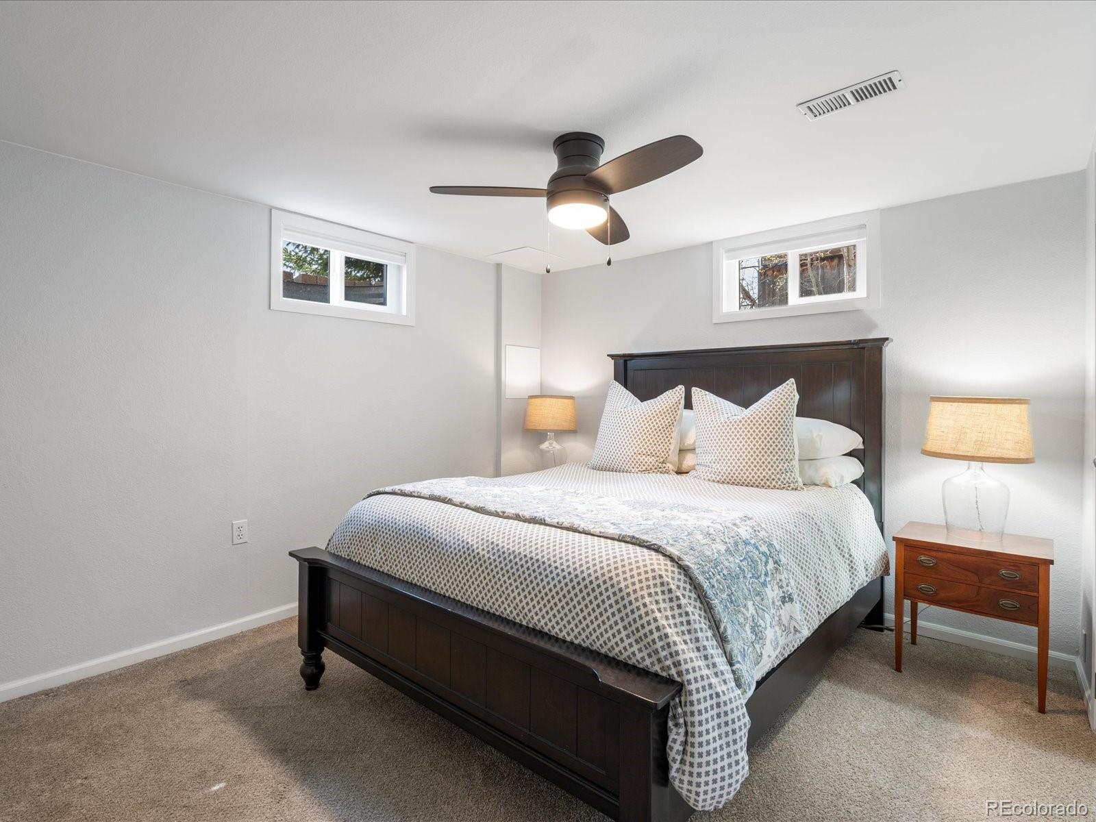 MLS Image #19 for 5875  urban street,arvada, Colorado