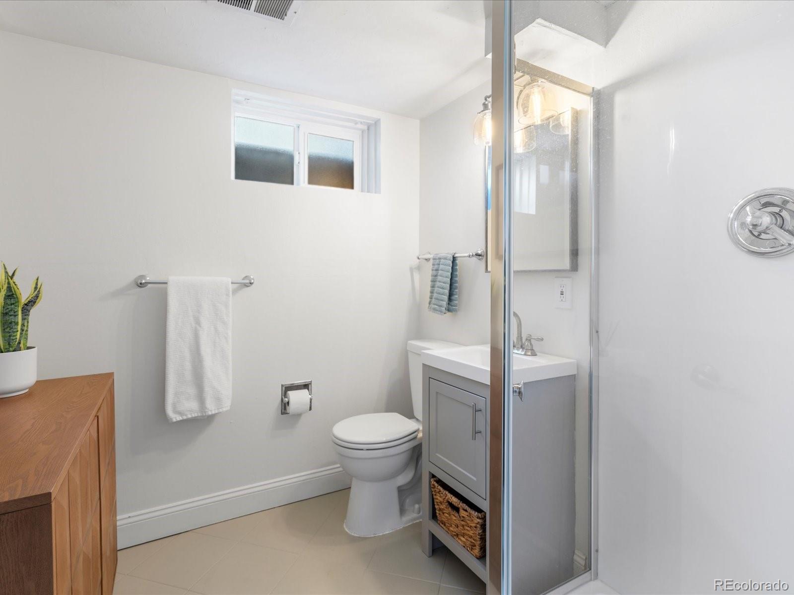 MLS Image #21 for 5875  urban street,arvada, Colorado