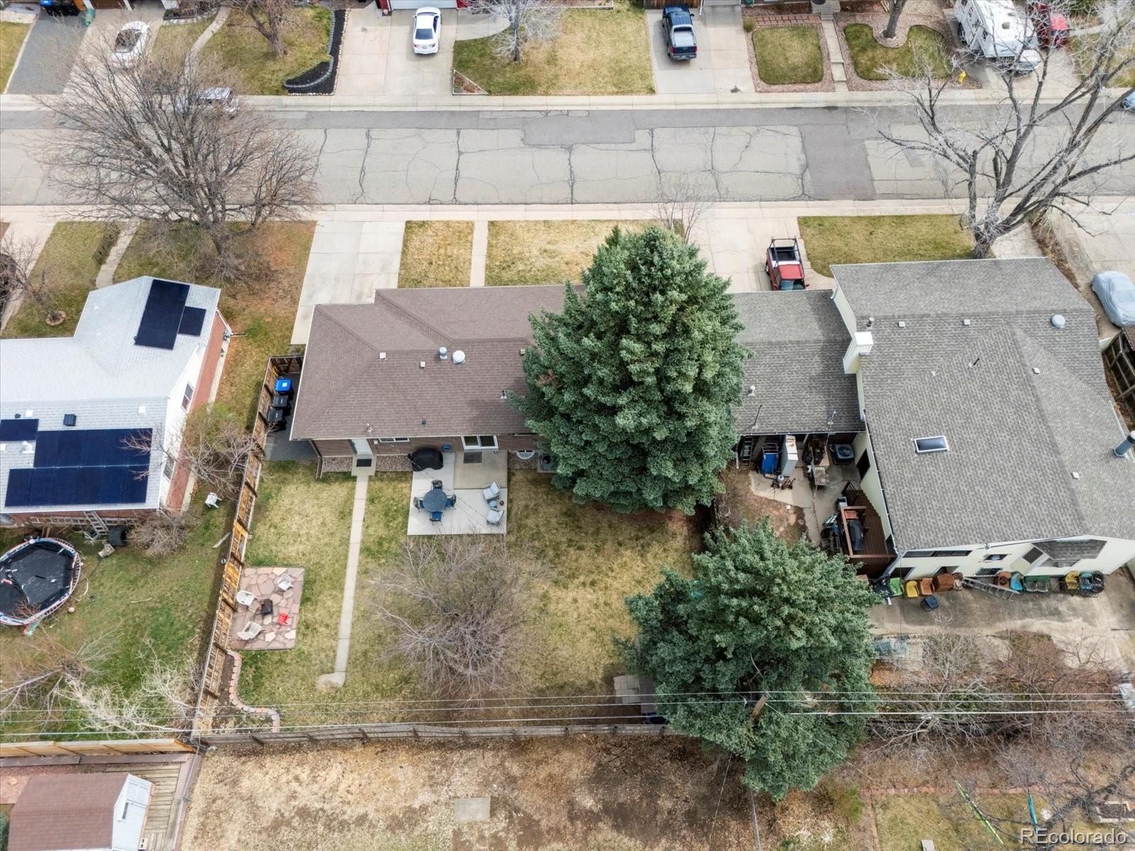 MLS Image #26 for 5875  urban street,arvada, Colorado