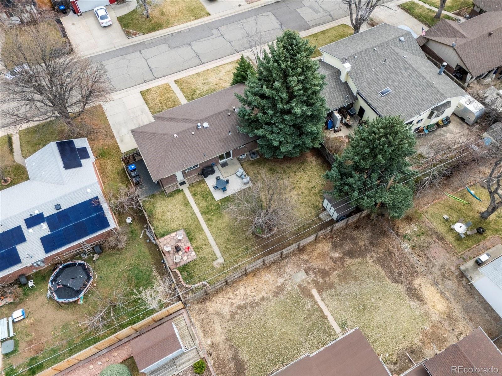 MLS Image #27 for 5875  urban street,arvada, Colorado