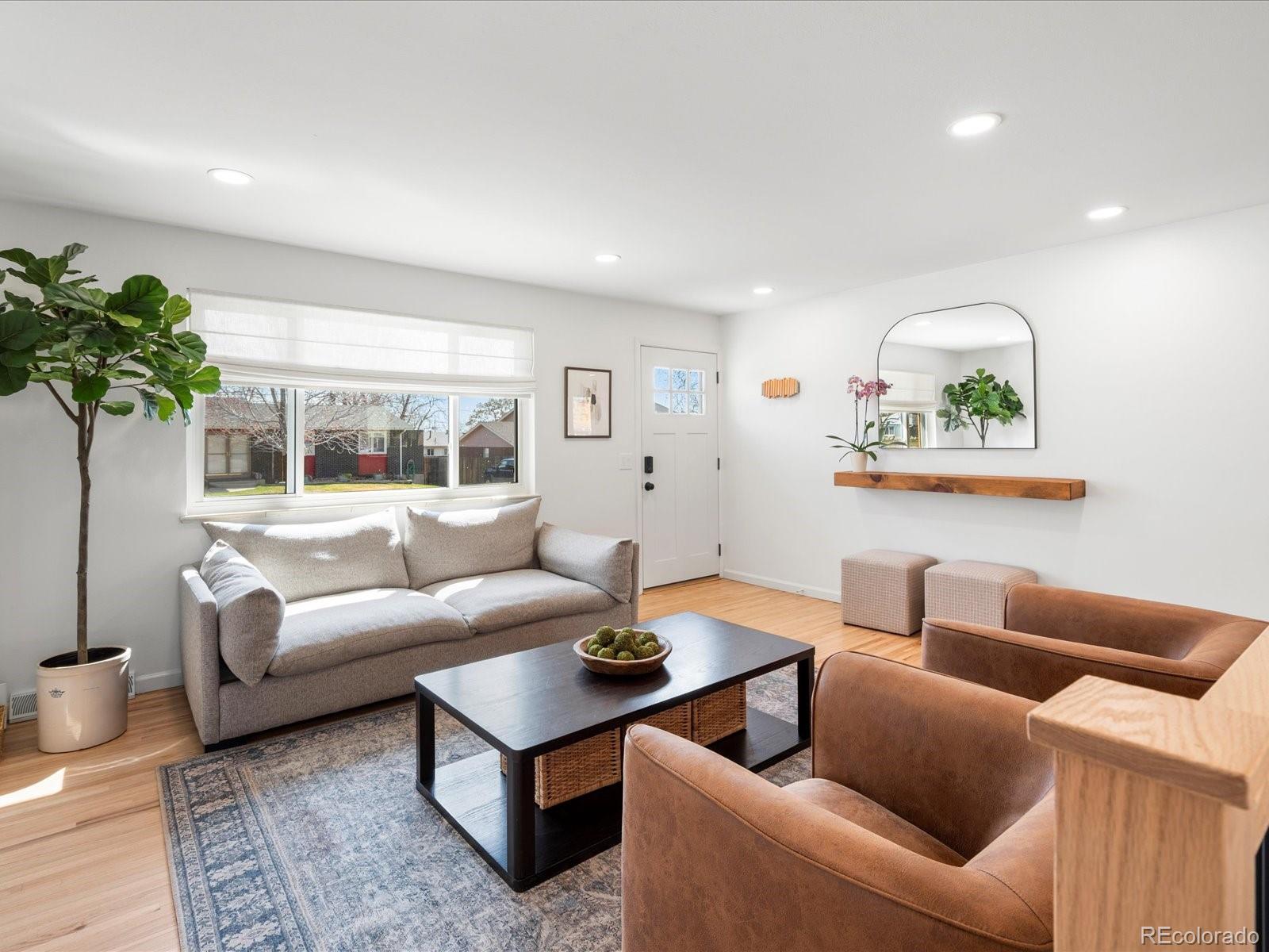 MLS Image #3 for 5875  urban street,arvada, Colorado