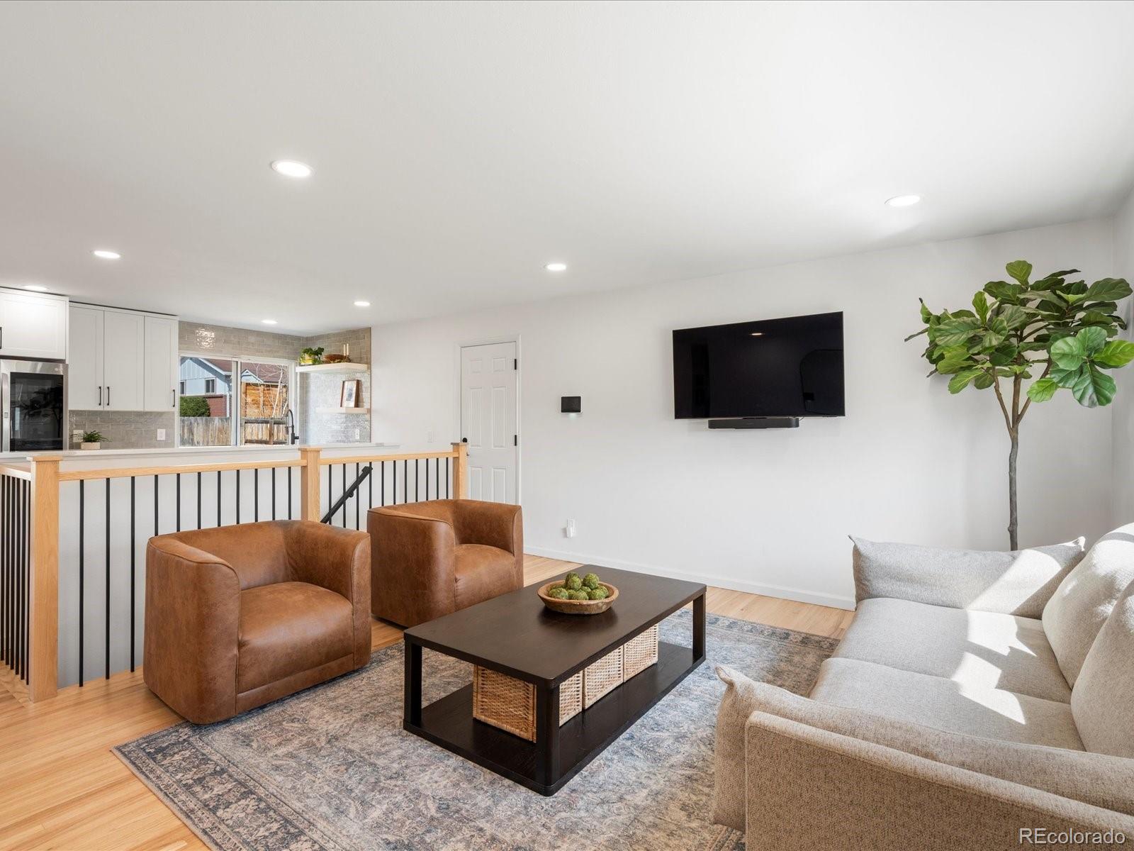 MLS Image #5 for 5875  urban street,arvada, Colorado