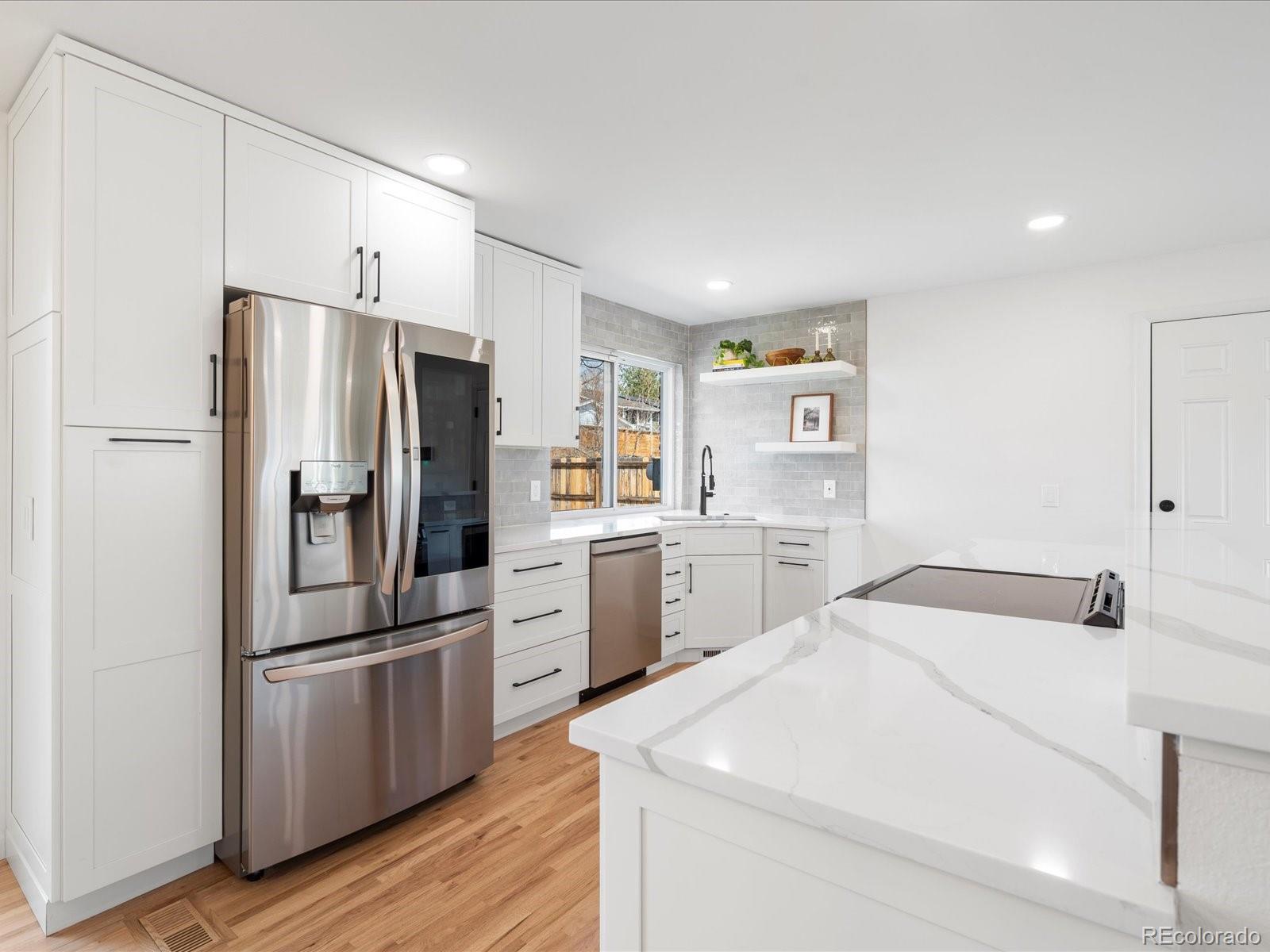 MLS Image #6 for 5875  urban street,arvada, Colorado