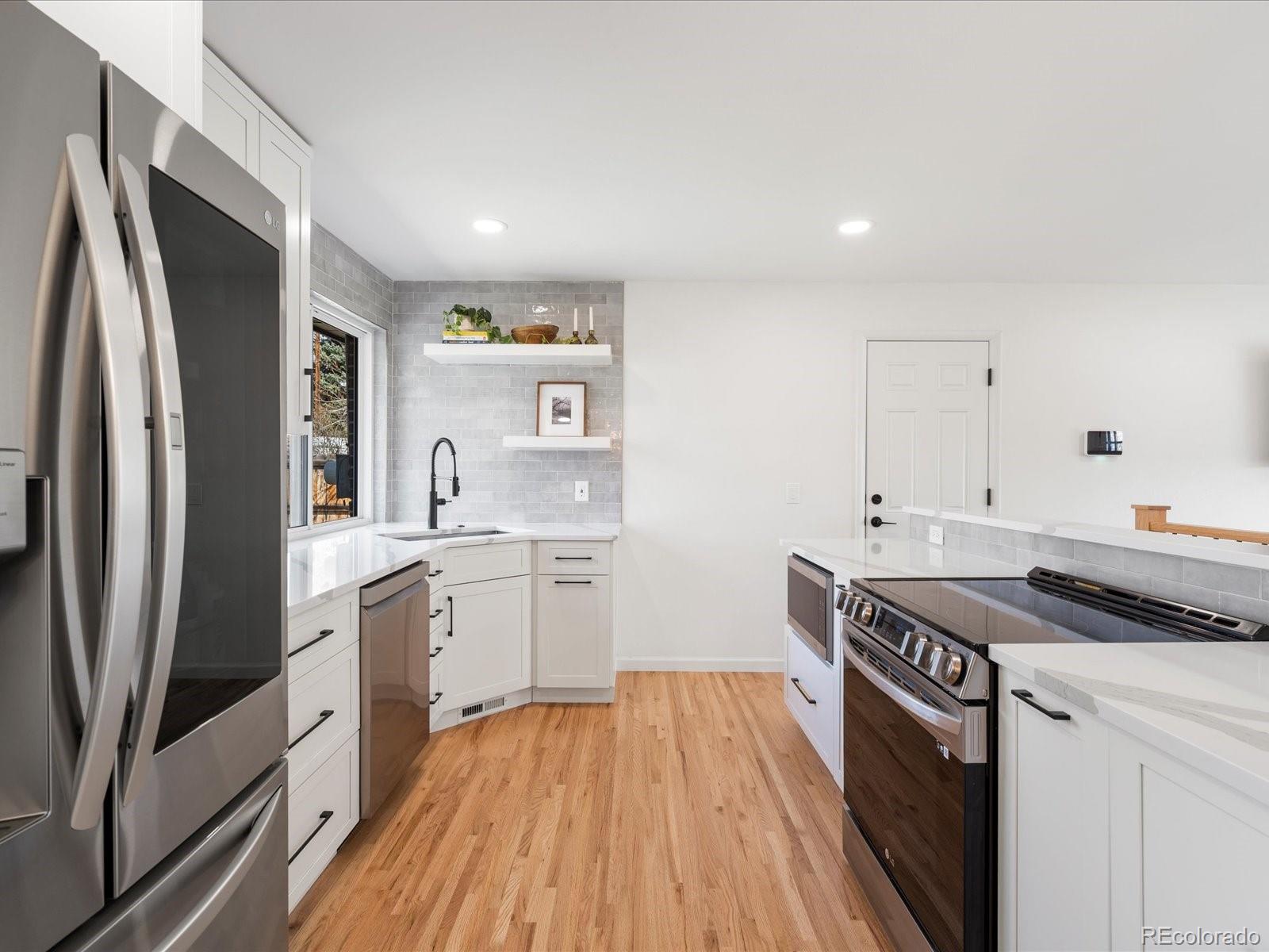MLS Image #7 for 5875  urban street,arvada, Colorado
