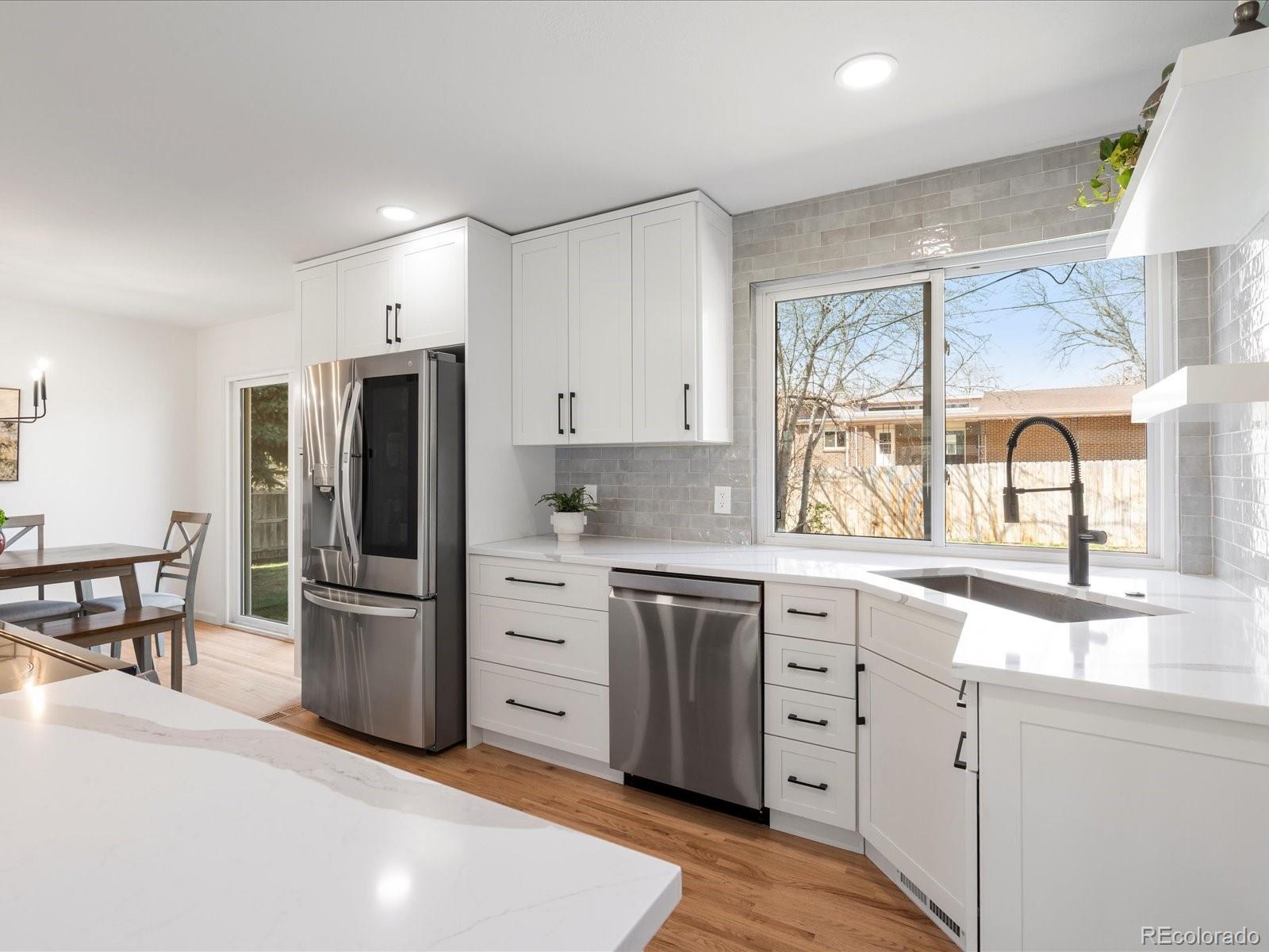 MLS Image #8 for 5875  urban street,arvada, Colorado