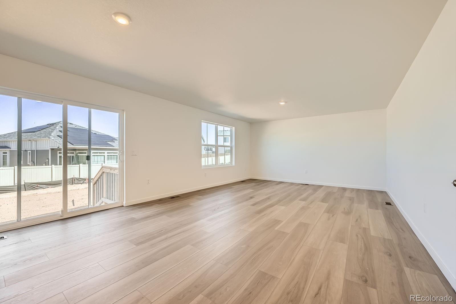 CMA Image for 22037 e 39th place,Aurora, Colorado