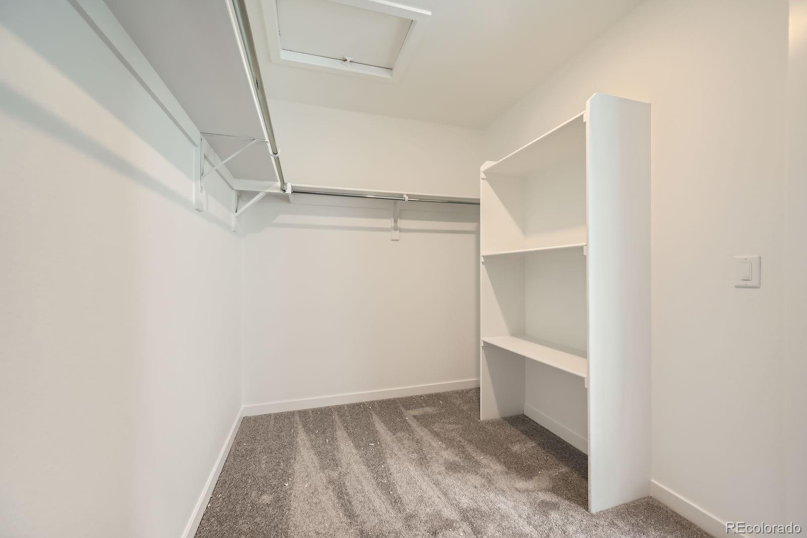 MLS Image #8 for 22037 e 39th place,aurora, Colorado