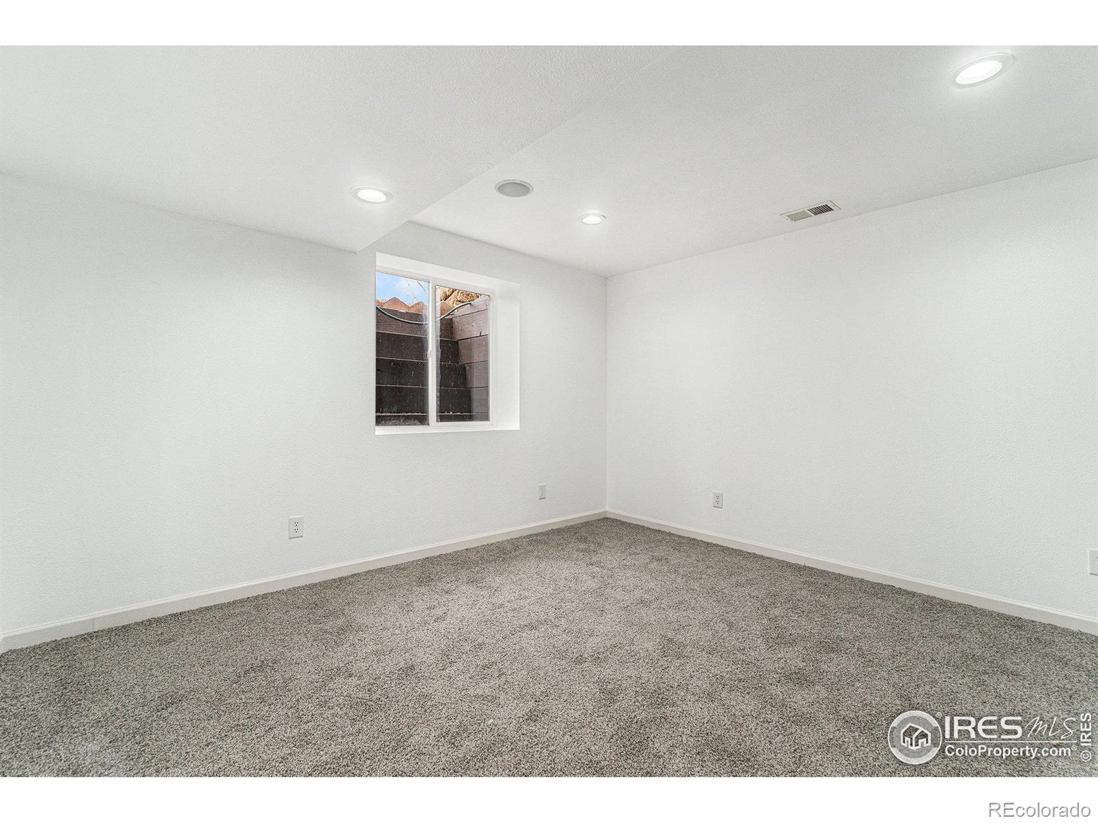 MLS Image #12 for 1101  glacier court,windsor, Colorado