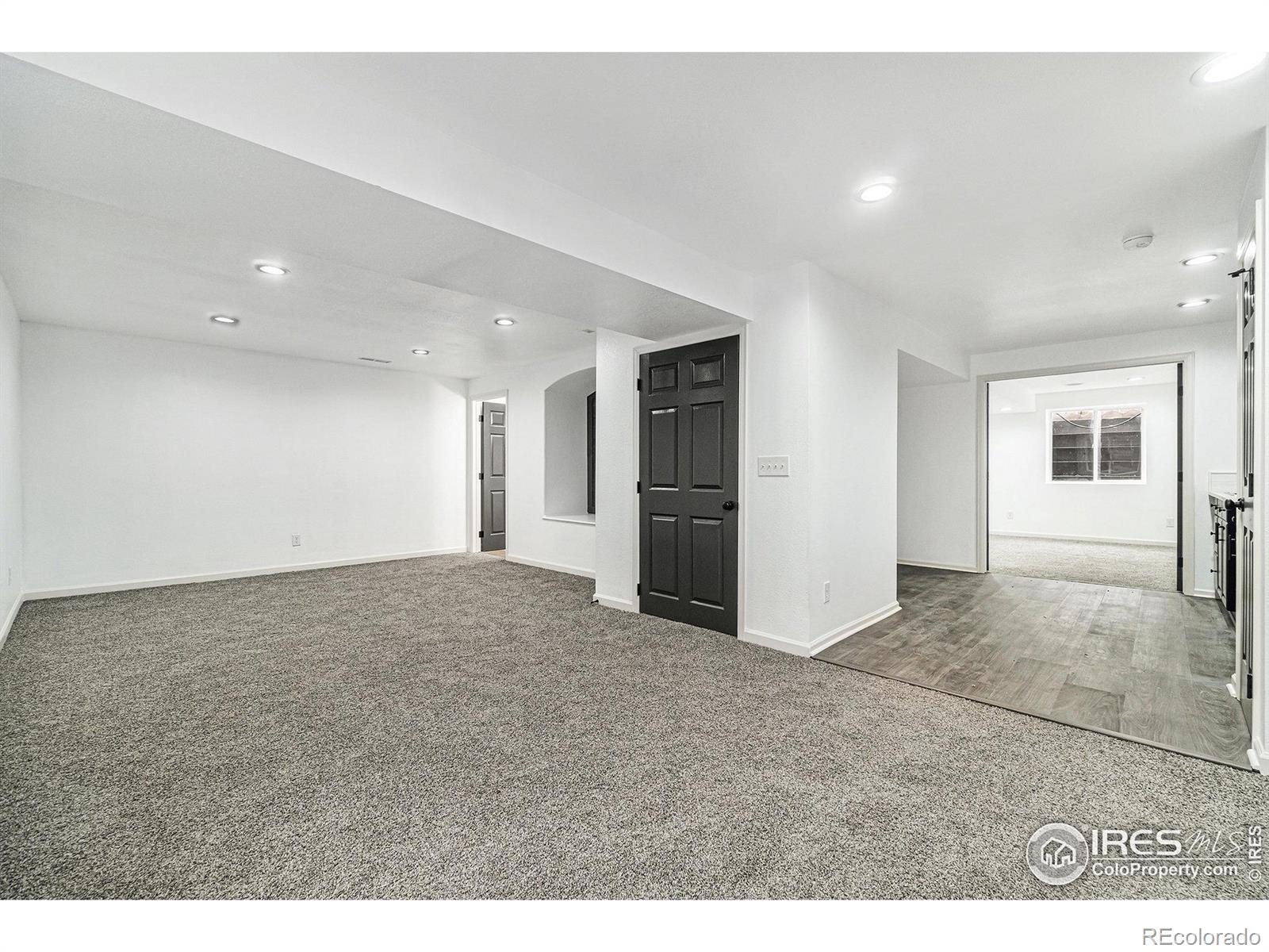 MLS Image #13 for 1101  glacier court,windsor, Colorado