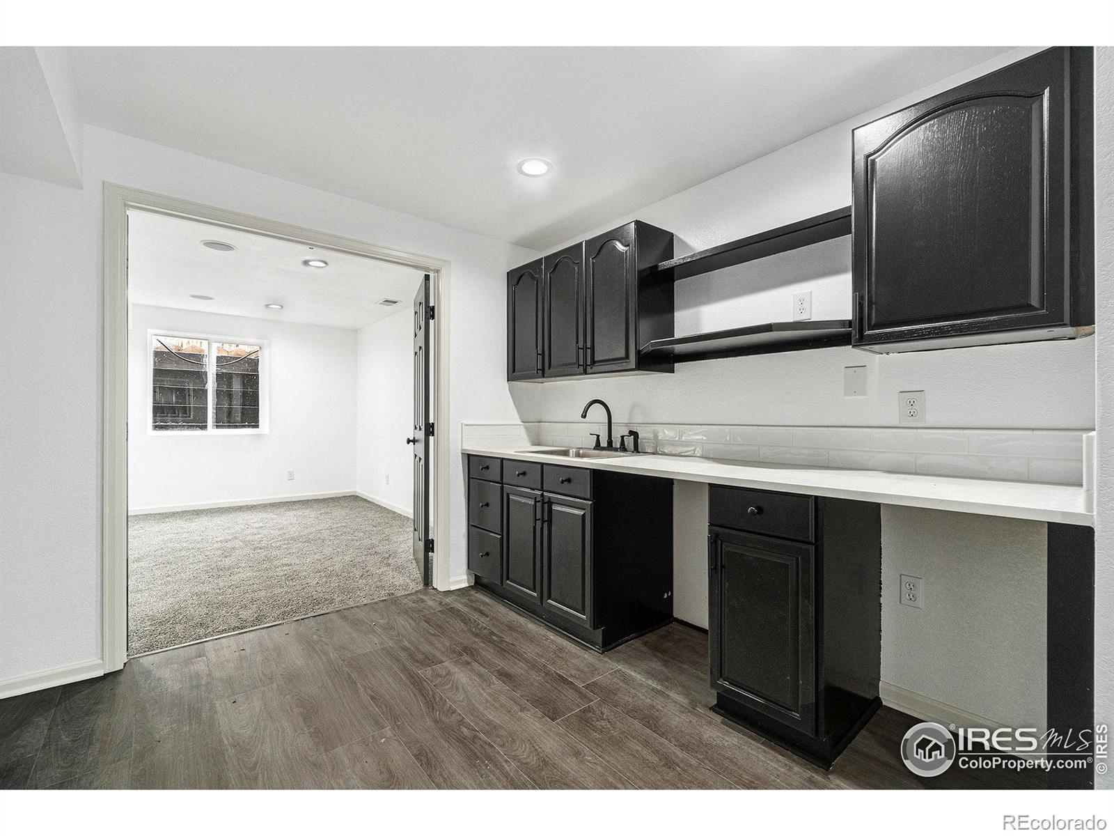 MLS Image #14 for 1101  glacier court,windsor, Colorado