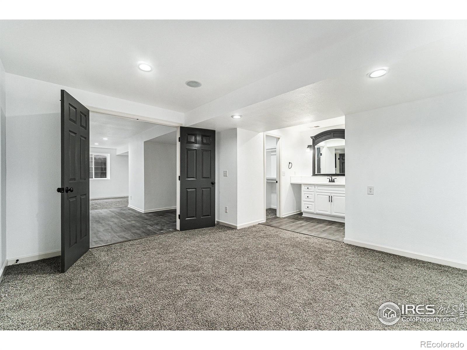 MLS Image #16 for 1101  glacier court,windsor, Colorado