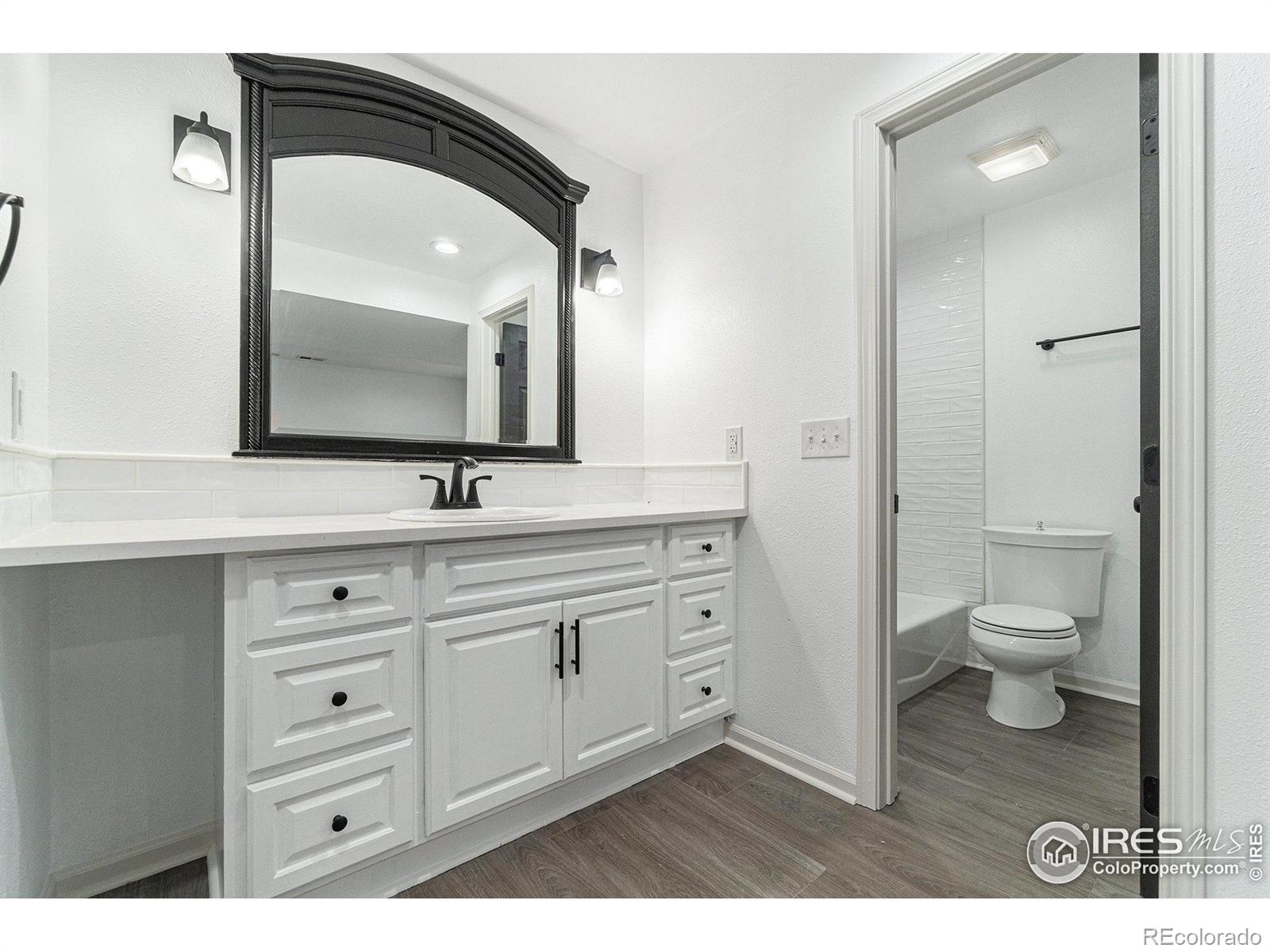 MLS Image #18 for 1101  glacier court,windsor, Colorado