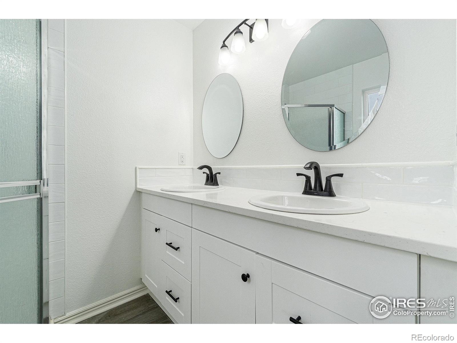 MLS Image #19 for 1101  glacier court,windsor, Colorado