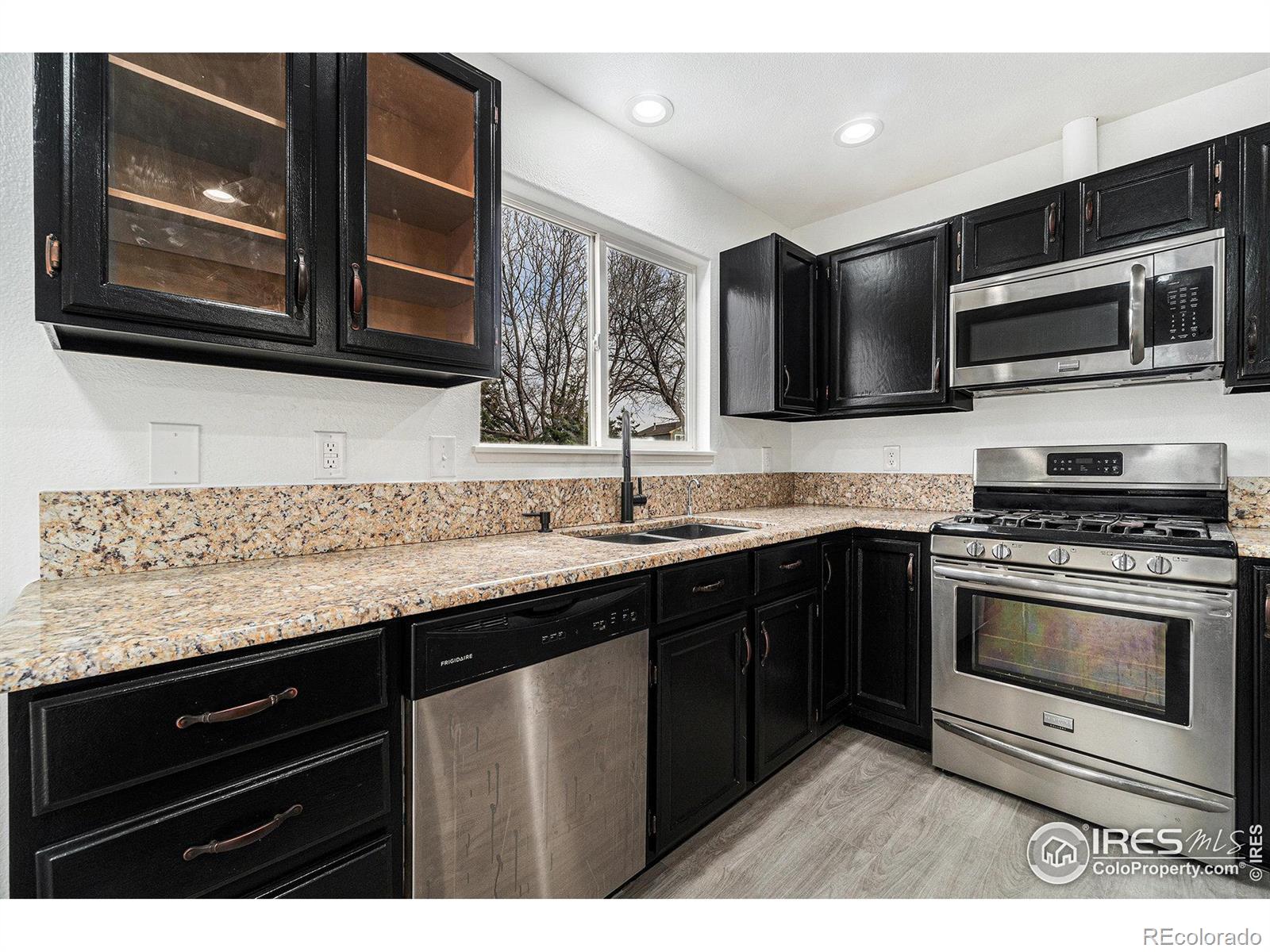 MLS Image #2 for 1101  glacier court,windsor, Colorado