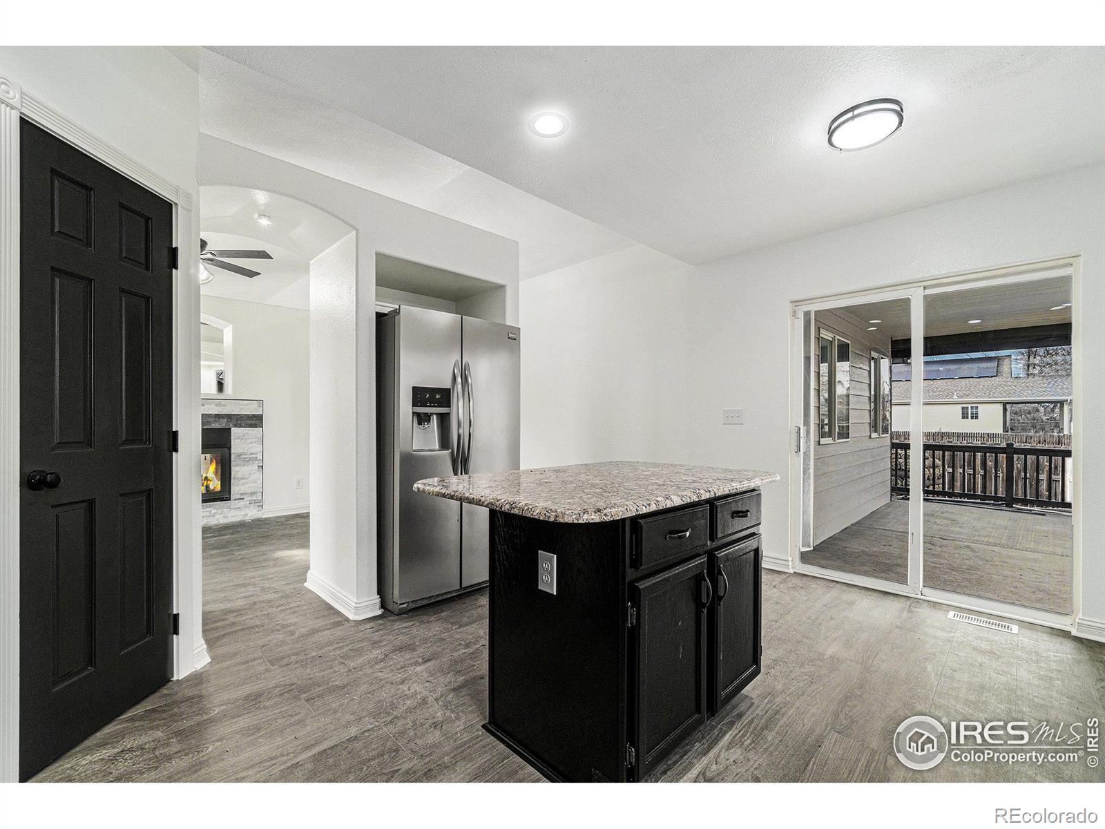 MLS Image #4 for 1101  glacier court,windsor, Colorado