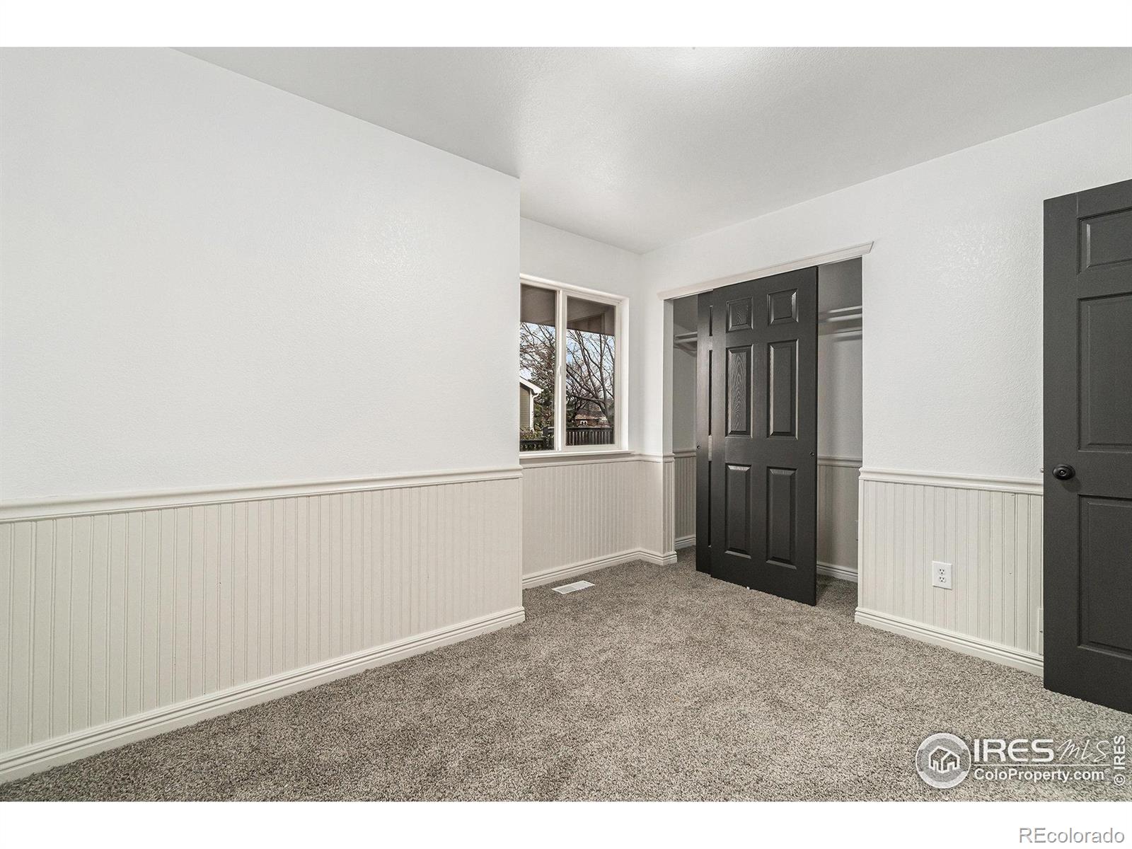 MLS Image #8 for 1101  glacier court,windsor, Colorado