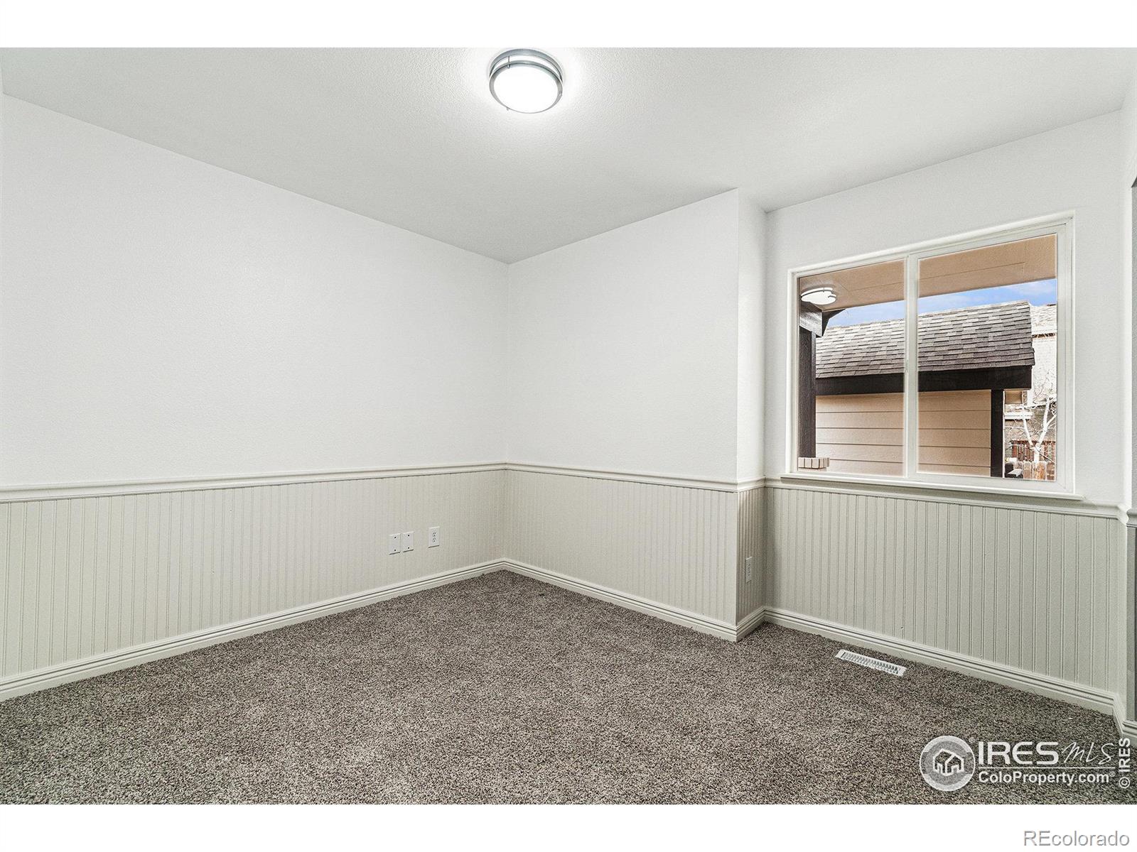 MLS Image #9 for 1101  glacier court,windsor, Colorado
