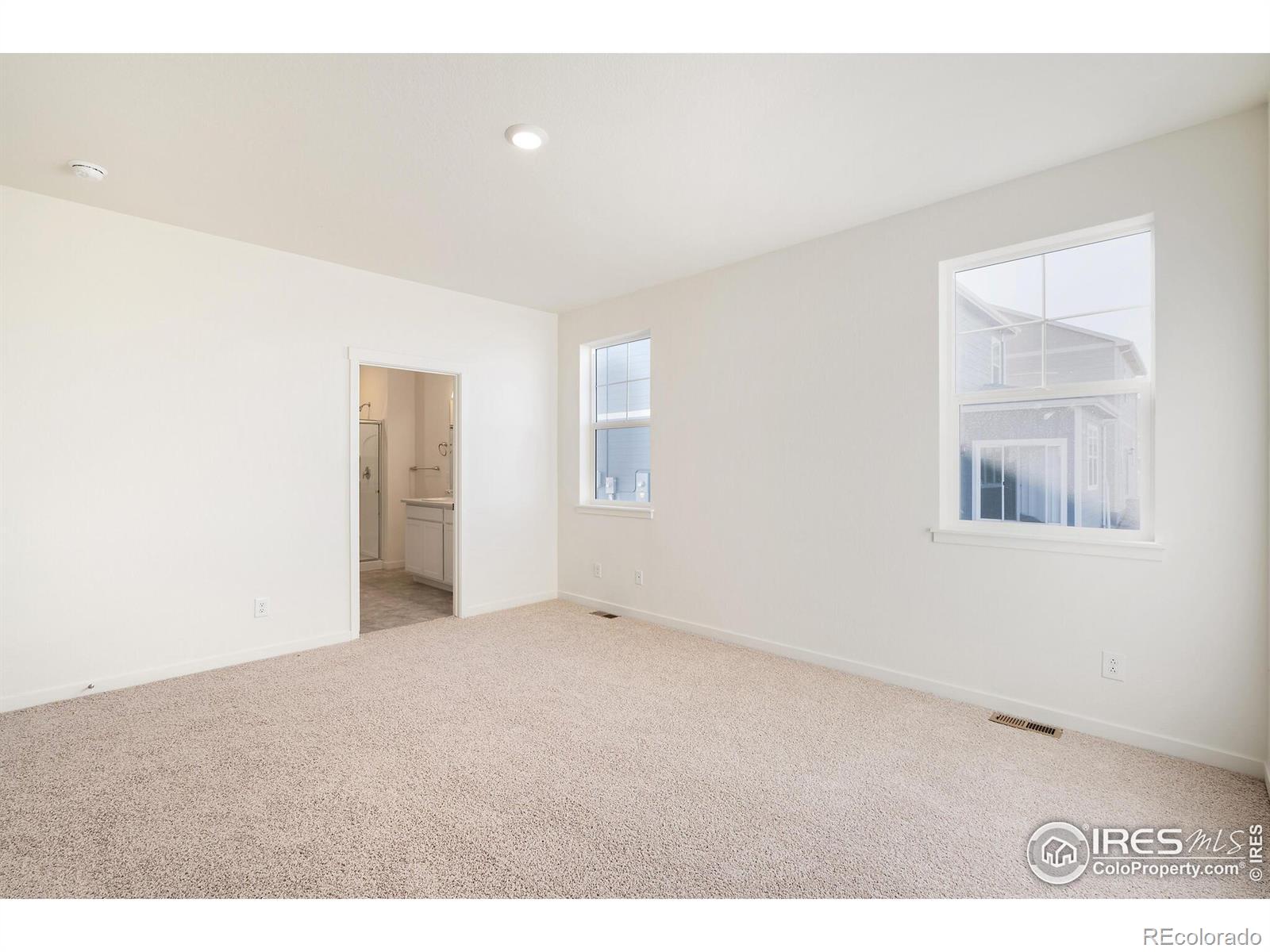 MLS Image #18 for 4859  lynxes way,johnstown, Colorado