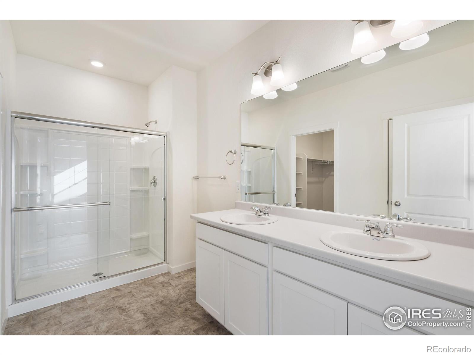 MLS Image #19 for 4859  lynxes way,johnstown, Colorado