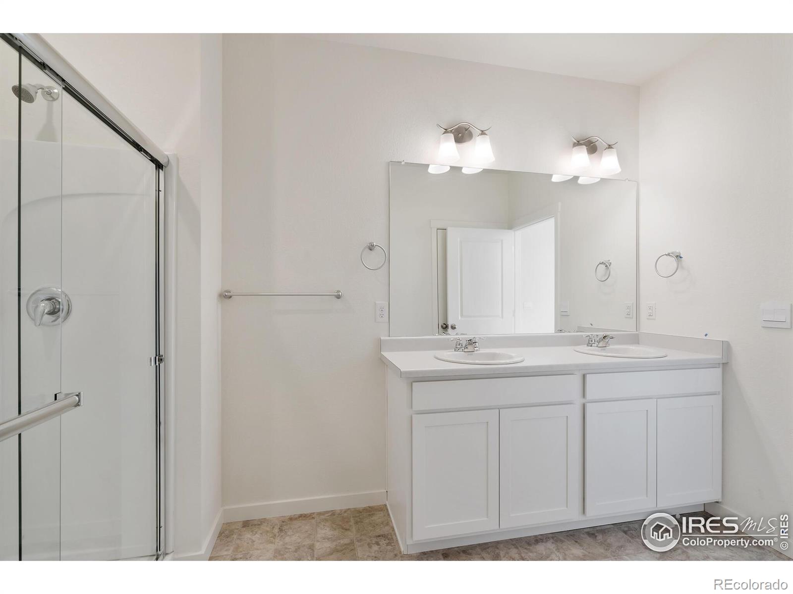 MLS Image #20 for 4859  lynxes way,johnstown, Colorado