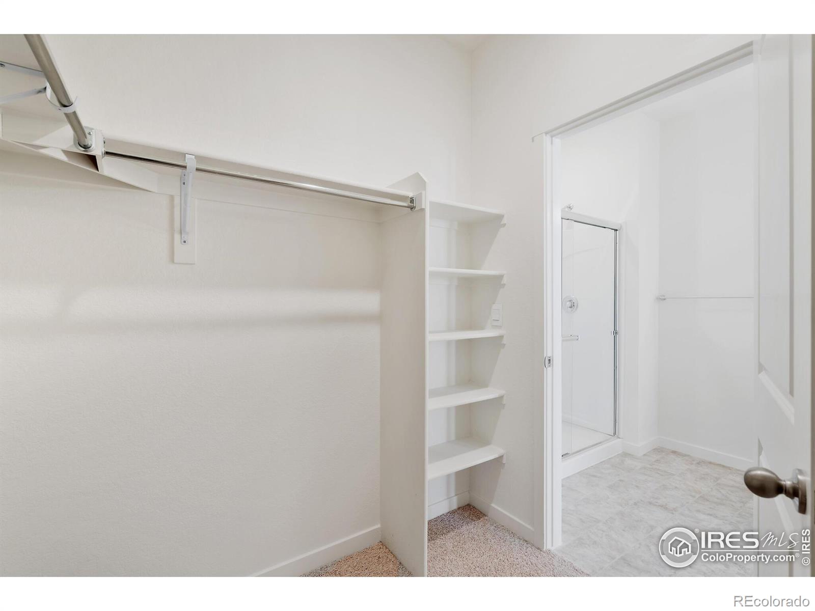 MLS Image #21 for 4859  lynxes way,johnstown, Colorado