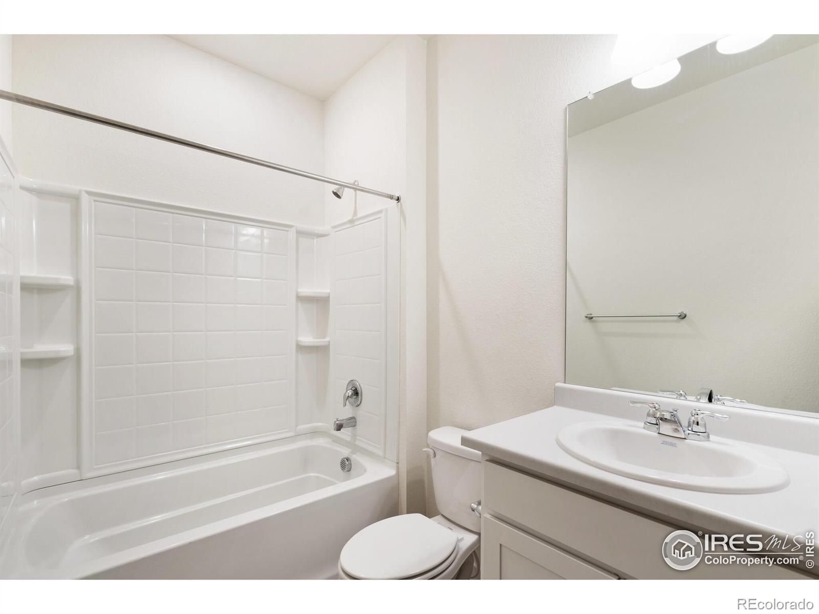 MLS Image #23 for 4859  lynxes way,johnstown, Colorado