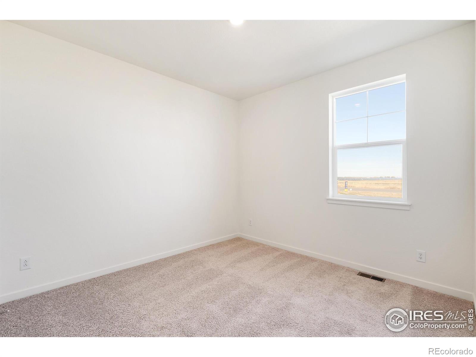 MLS Image #24 for 4859  lynxes way,johnstown, Colorado