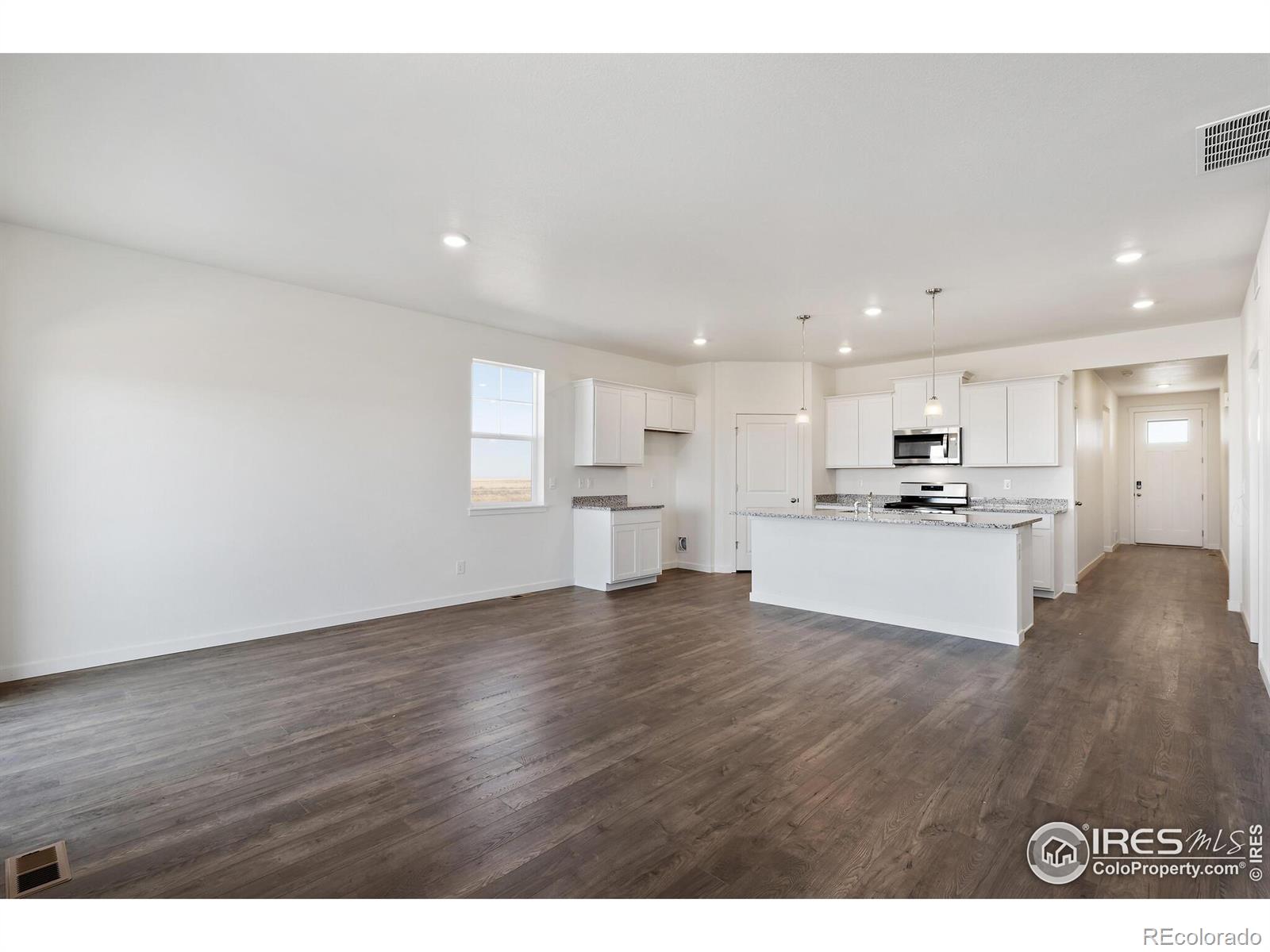 MLS Image #5 for 4859  lynxes way,johnstown, Colorado
