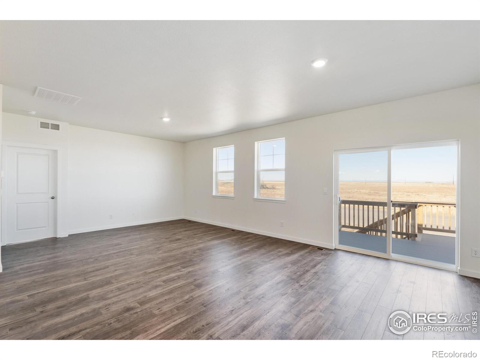 MLS Image #8 for 4859  lynxes way,johnstown, Colorado
