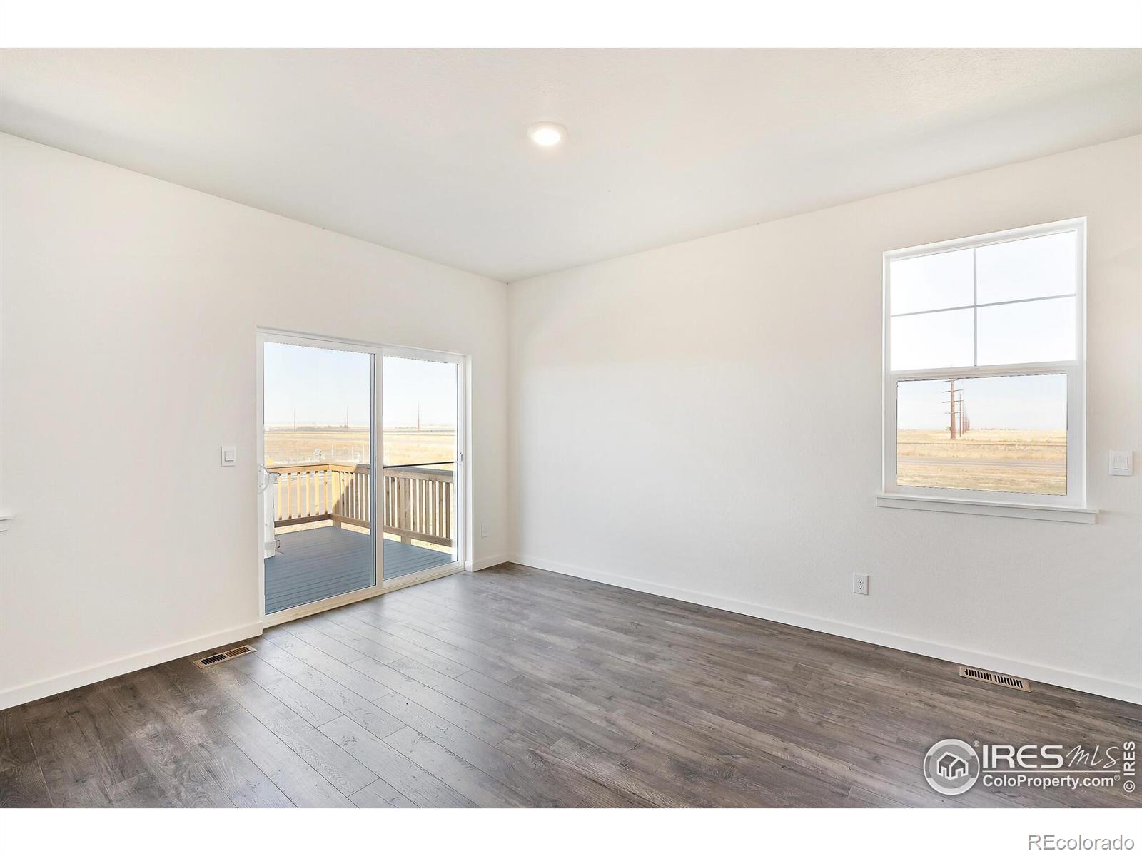MLS Image #9 for 4859  lynxes way,johnstown, Colorado