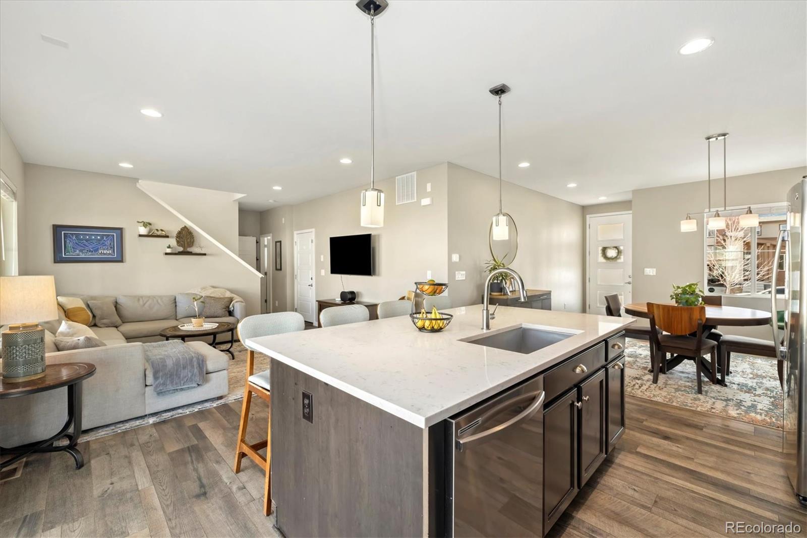 MLS Image #10 for 10788  ventura street,commerce city, Colorado