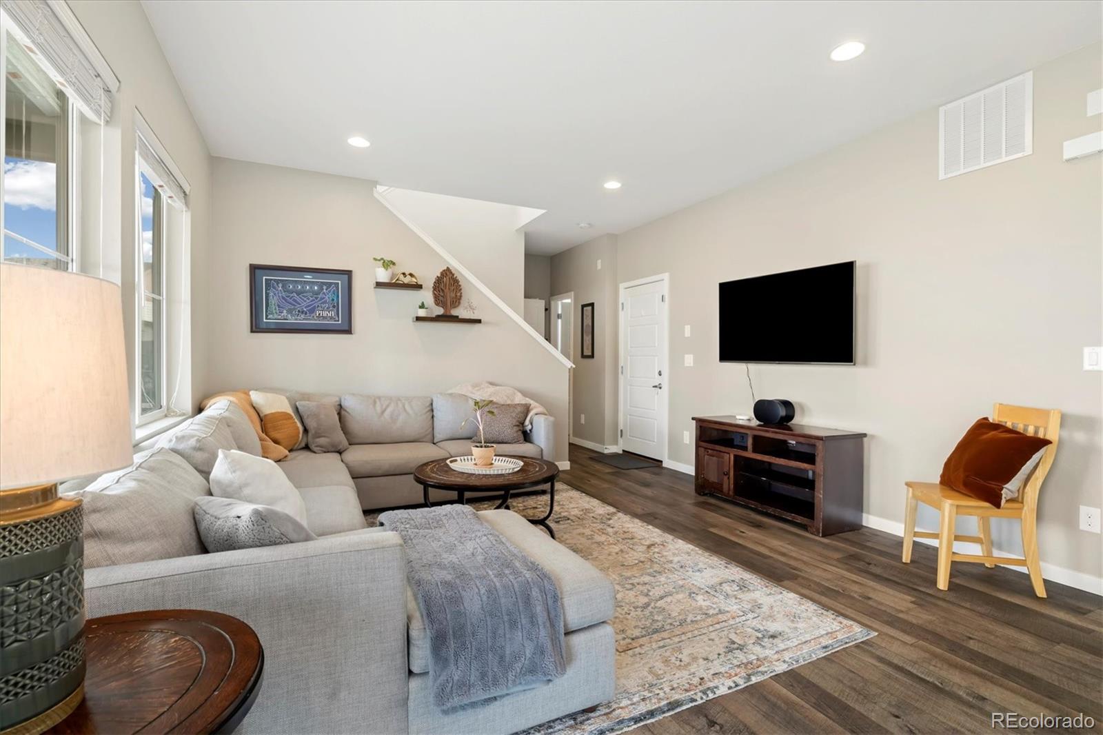 MLS Image #11 for 10788  ventura street,commerce city, Colorado