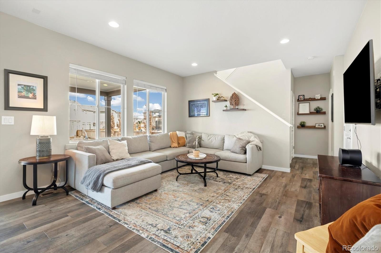 MLS Image #12 for 10788  ventura street,commerce city, Colorado