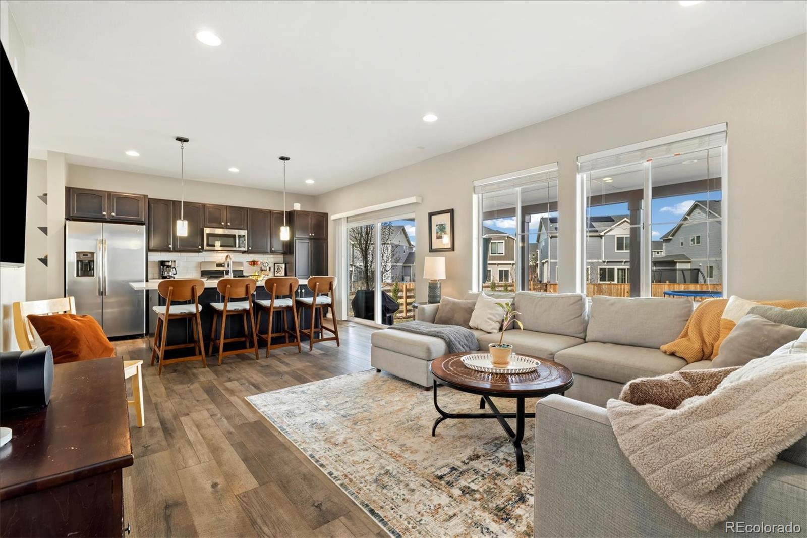 MLS Image #13 for 10788  ventura street,commerce city, Colorado
