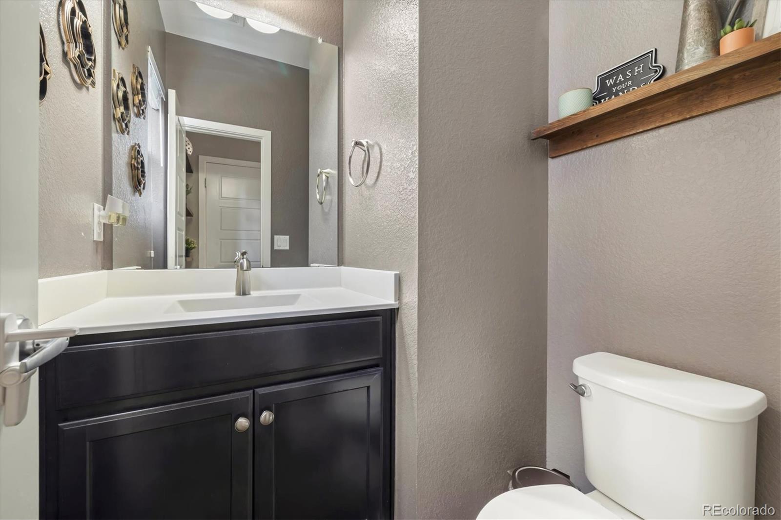 MLS Image #15 for 10788  ventura street,commerce city, Colorado