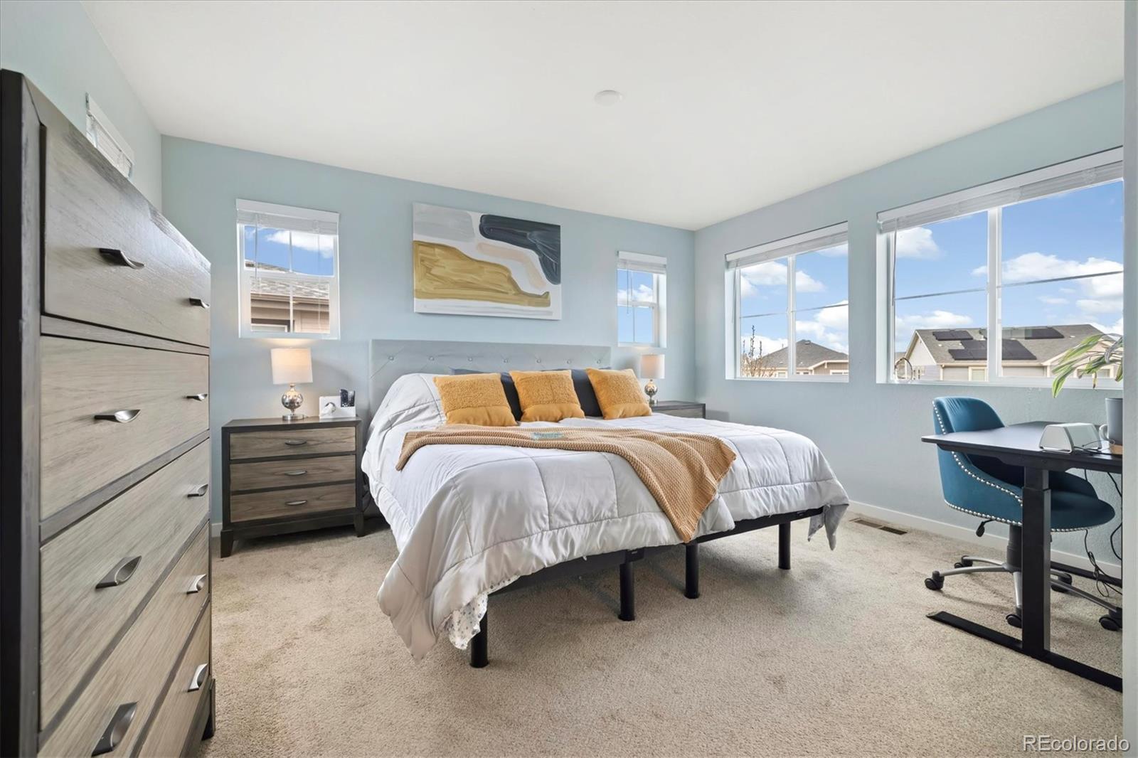 MLS Image #16 for 10788  ventura street,commerce city, Colorado
