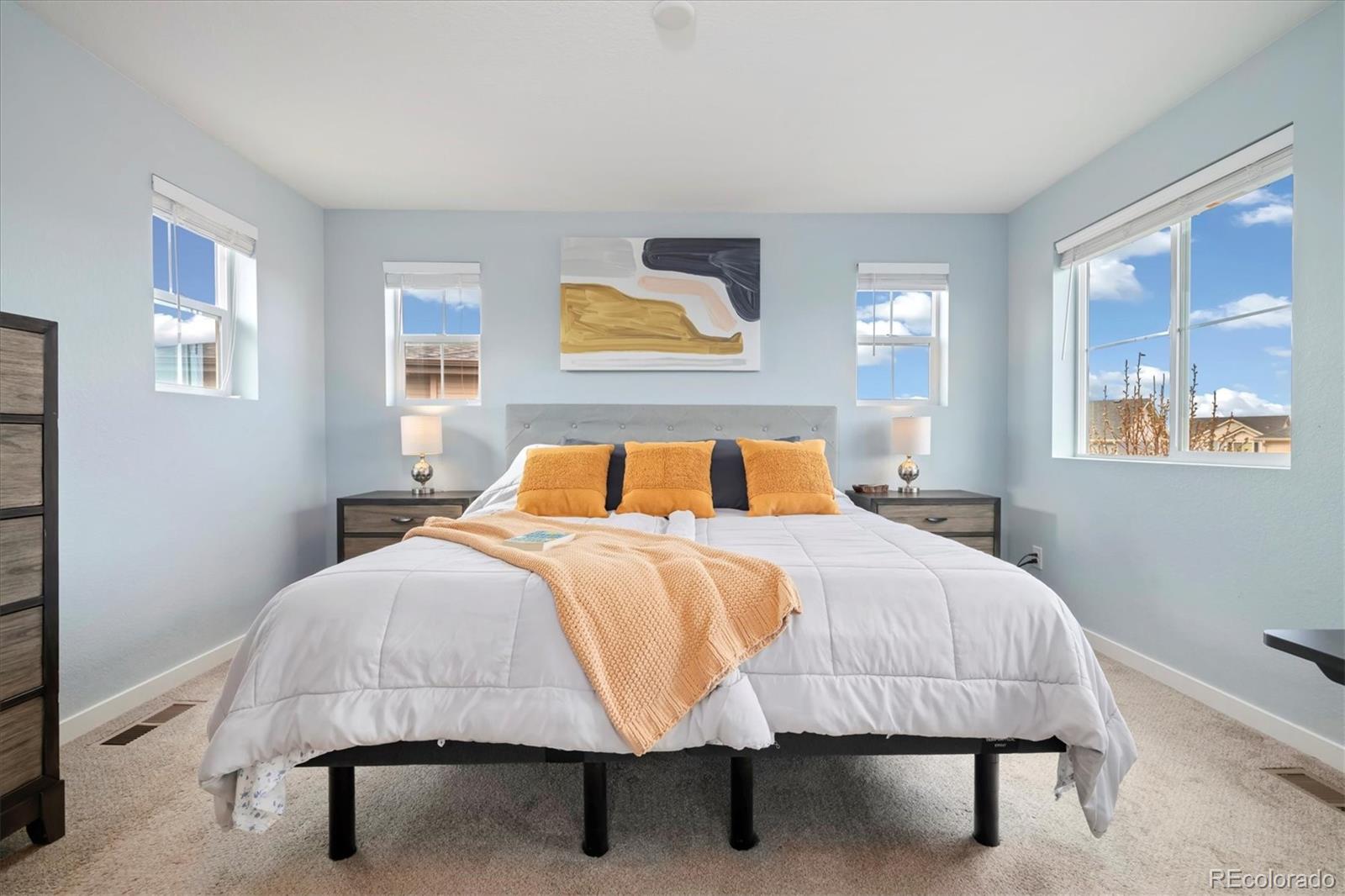 MLS Image #17 for 10788  ventura street,commerce city, Colorado