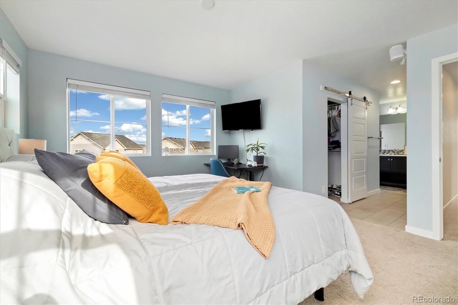 MLS Image #18 for 10788  ventura street,commerce city, Colorado