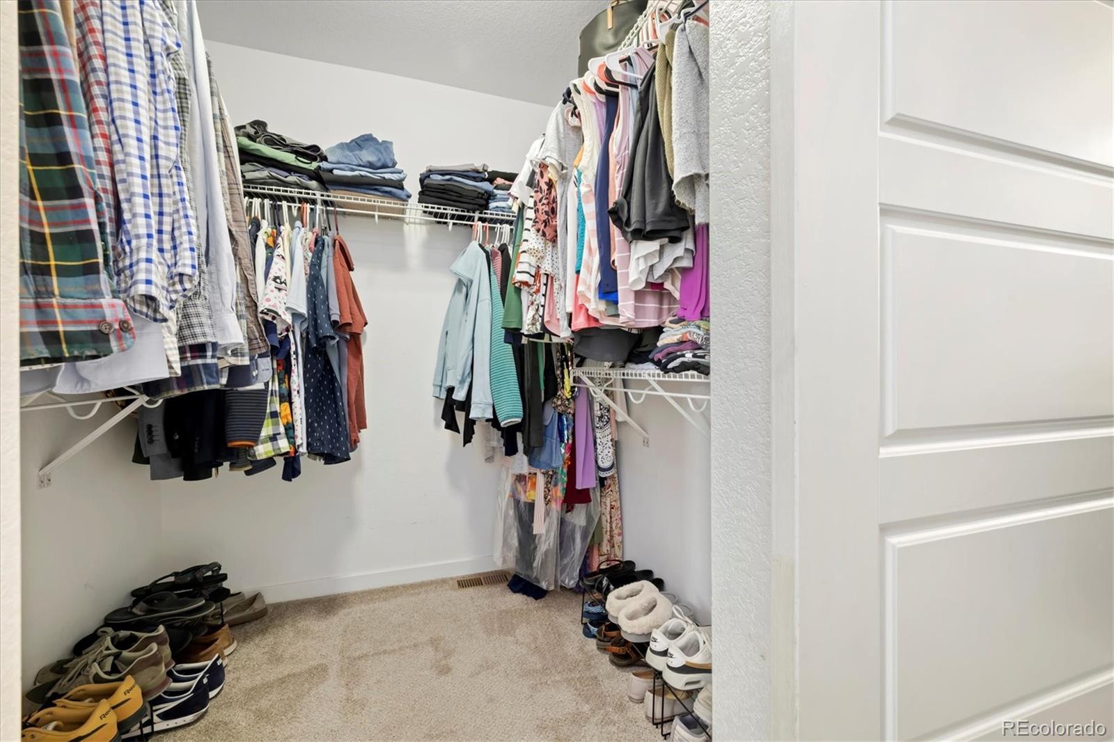 MLS Image #20 for 10788  ventura street,commerce city, Colorado