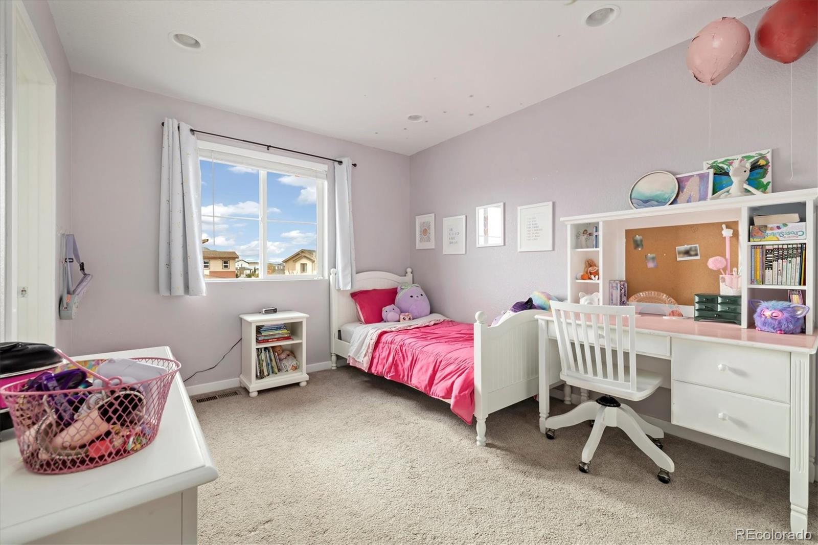 MLS Image #22 for 10788  ventura street,commerce city, Colorado