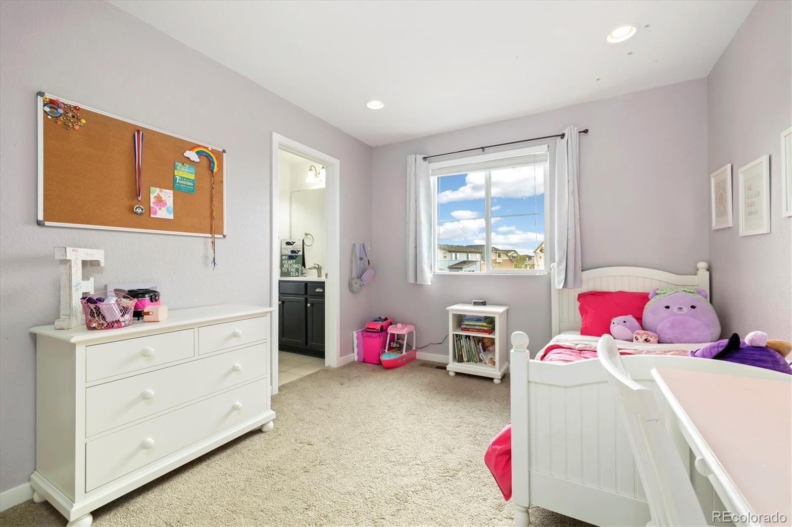 MLS Image #23 for 10788  ventura street,commerce city, Colorado