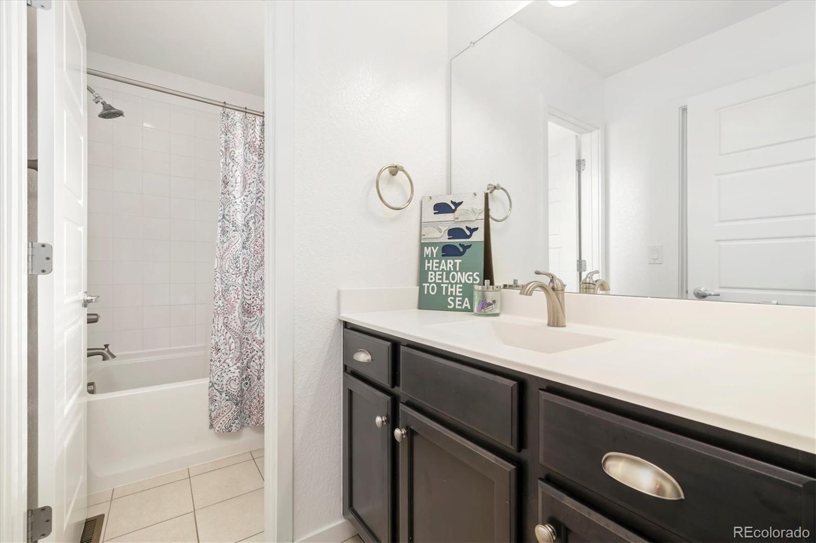 MLS Image #24 for 10788  ventura street,commerce city, Colorado