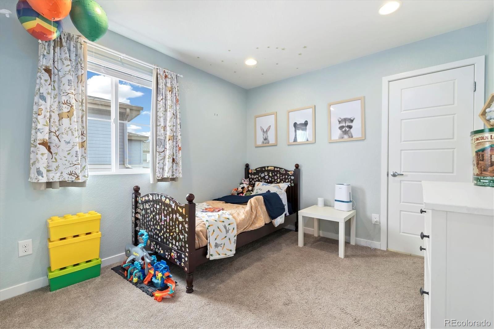 MLS Image #25 for 10788  ventura street,commerce city, Colorado