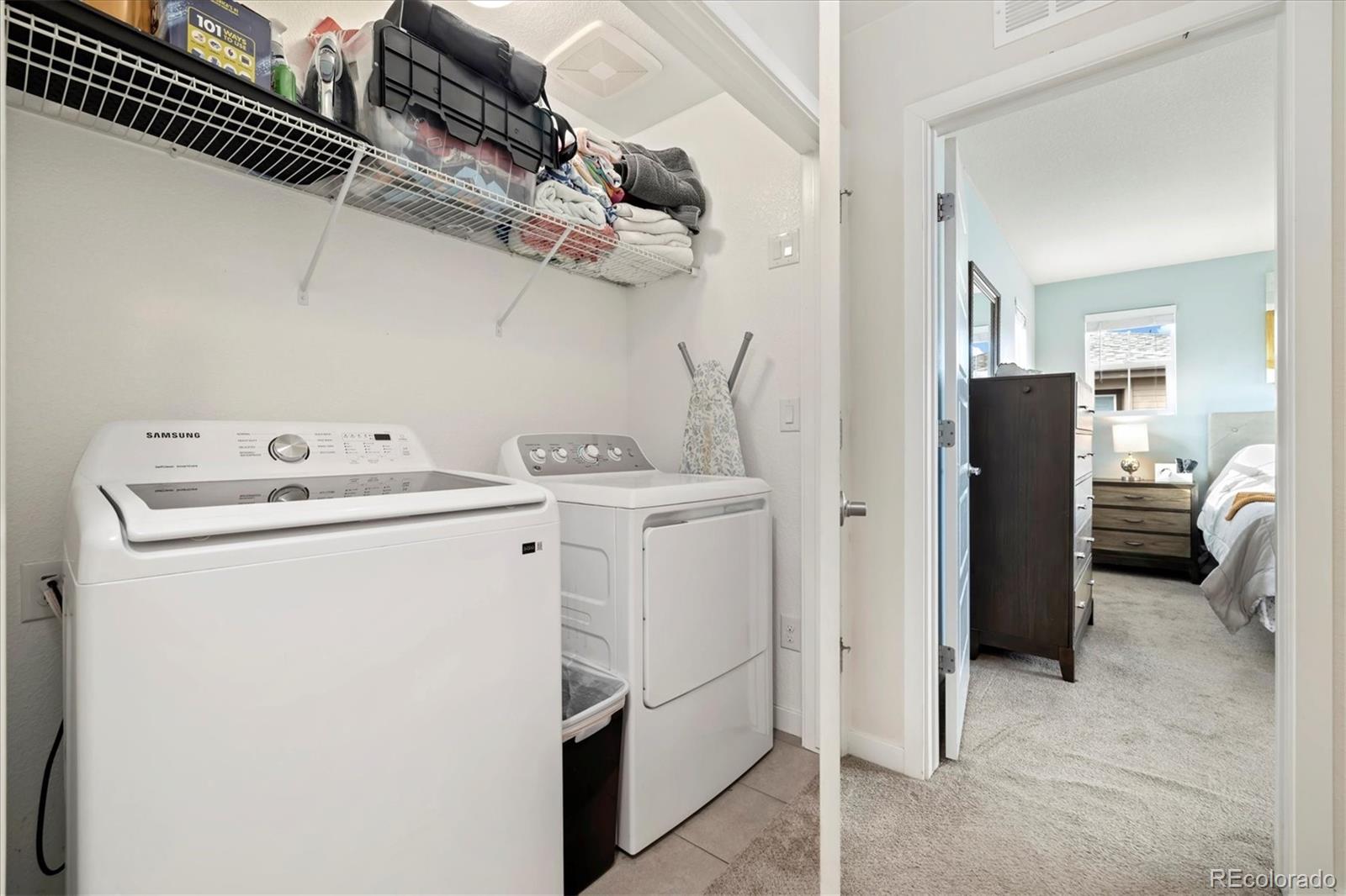 MLS Image #26 for 10788  ventura street,commerce city, Colorado