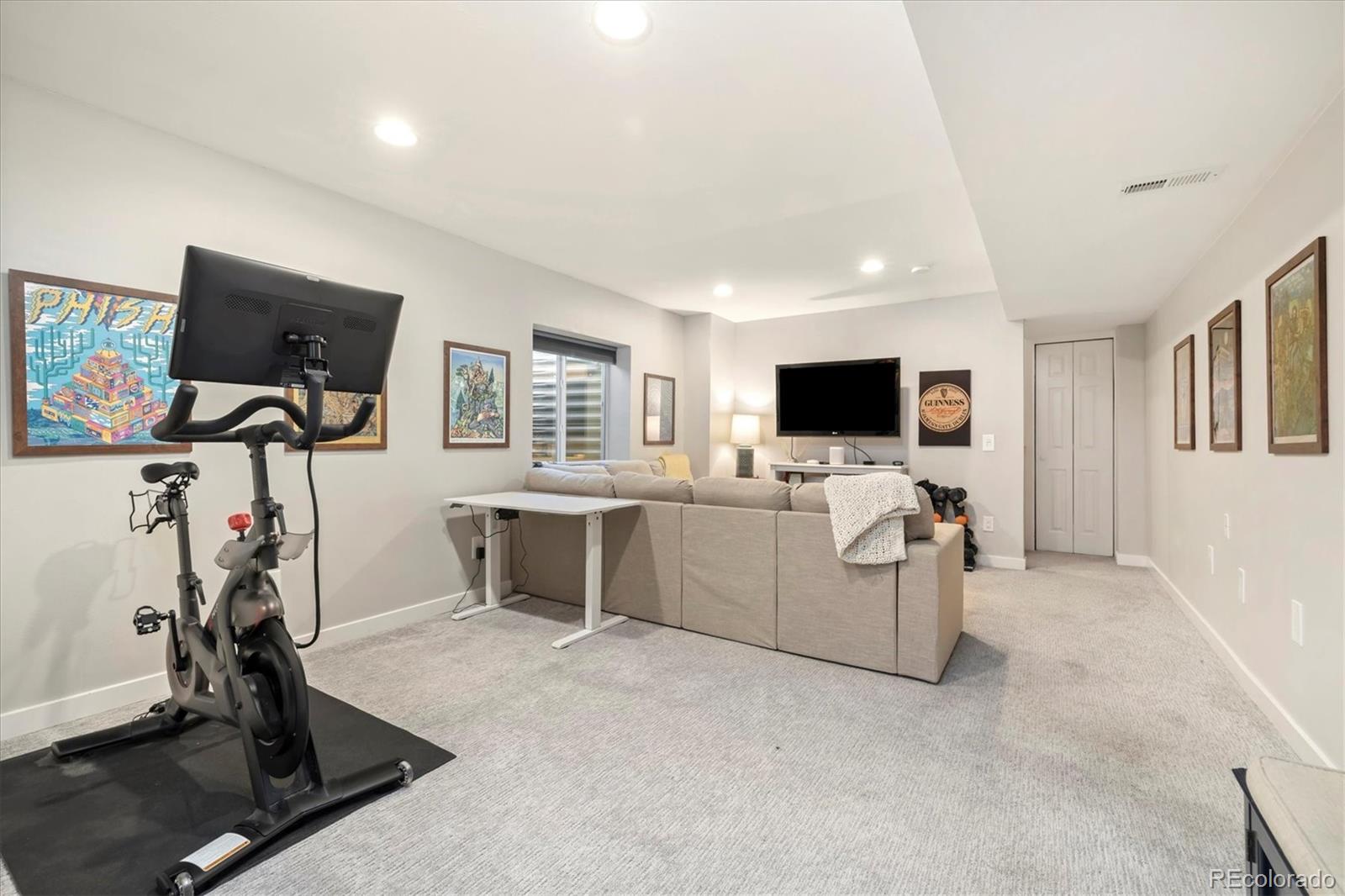 MLS Image #27 for 10788  ventura street,commerce city, Colorado