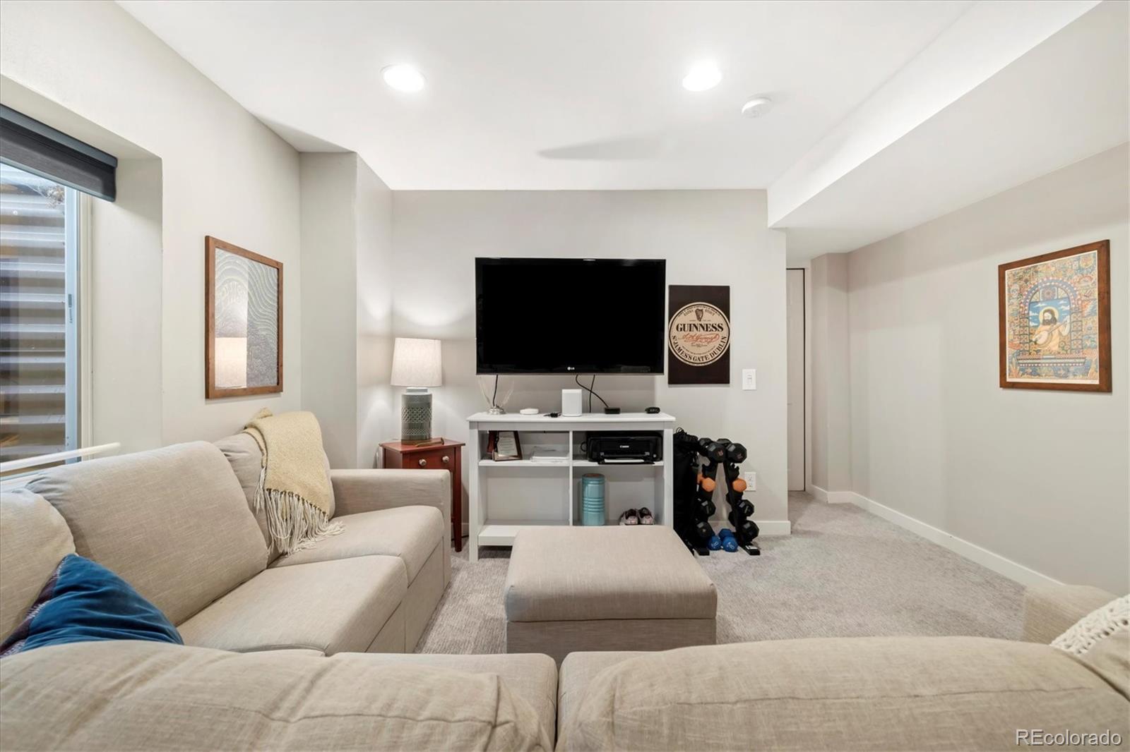 MLS Image #28 for 10788  ventura street,commerce city, Colorado