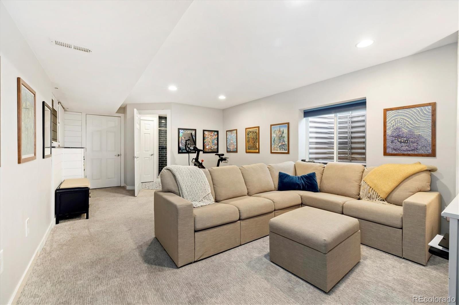 MLS Image #29 for 10788  ventura street,commerce city, Colorado