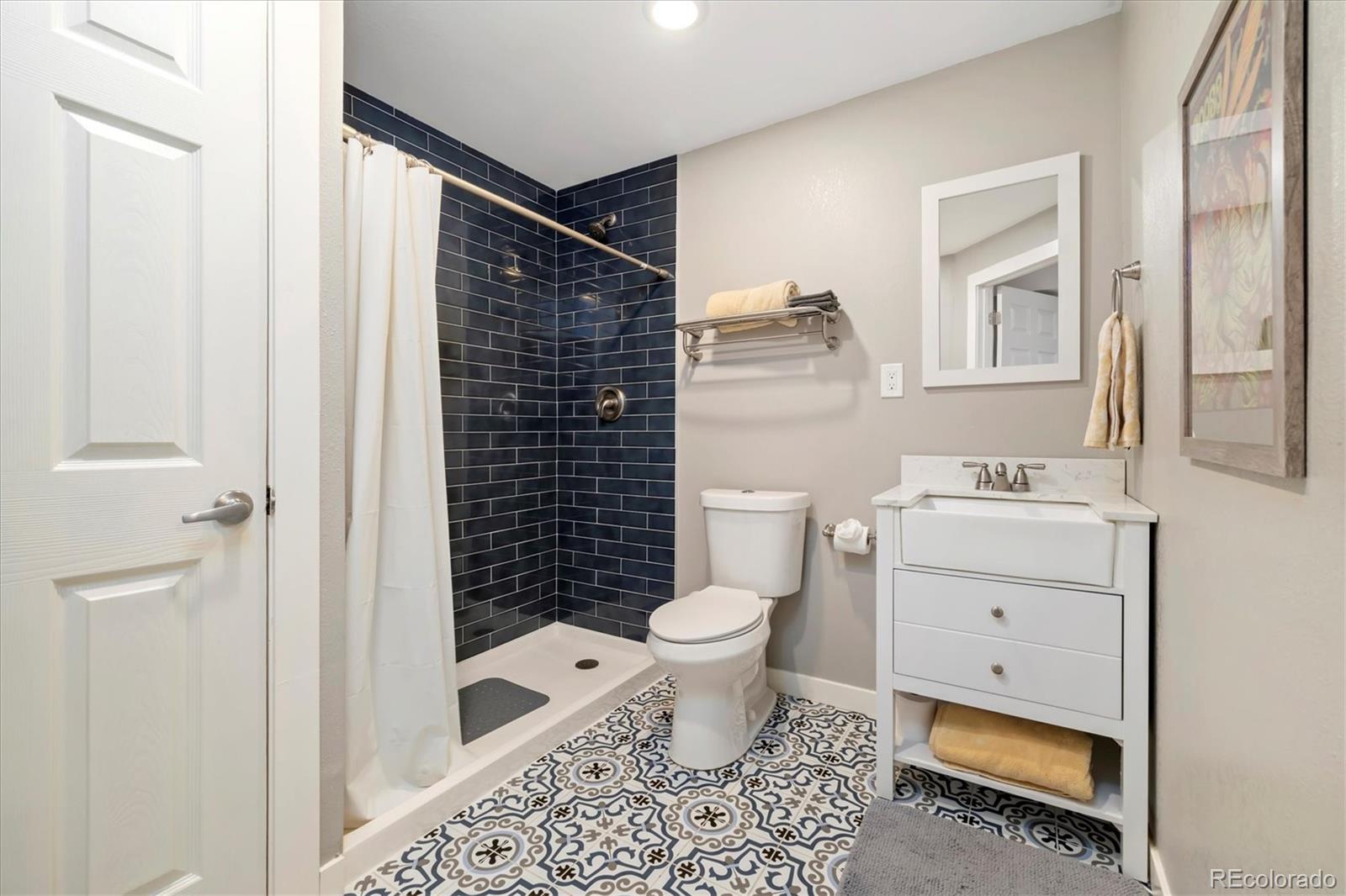MLS Image #30 for 10788  ventura street,commerce city, Colorado