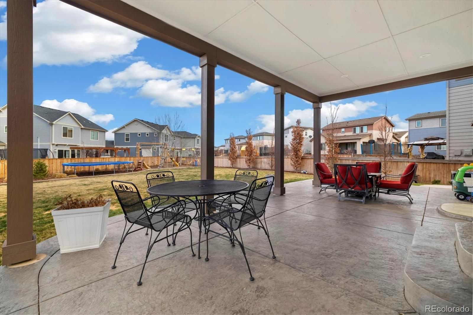 MLS Image #31 for 10788  ventura street,commerce city, Colorado