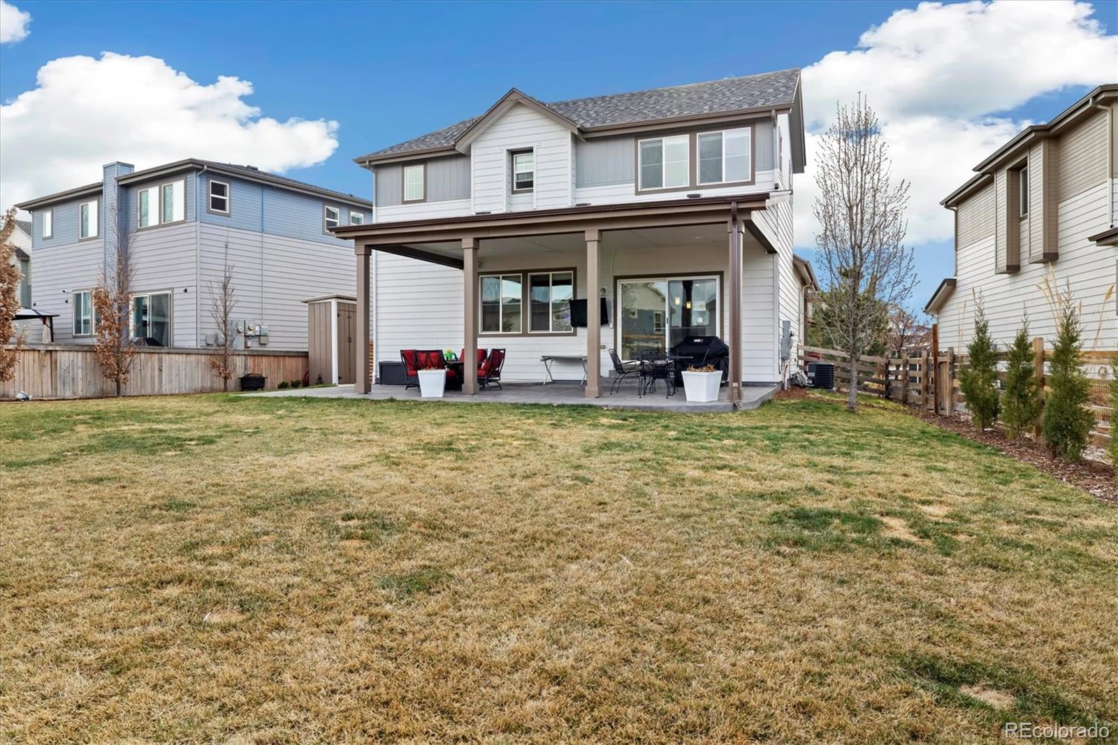 MLS Image #32 for 10788  ventura street,commerce city, Colorado